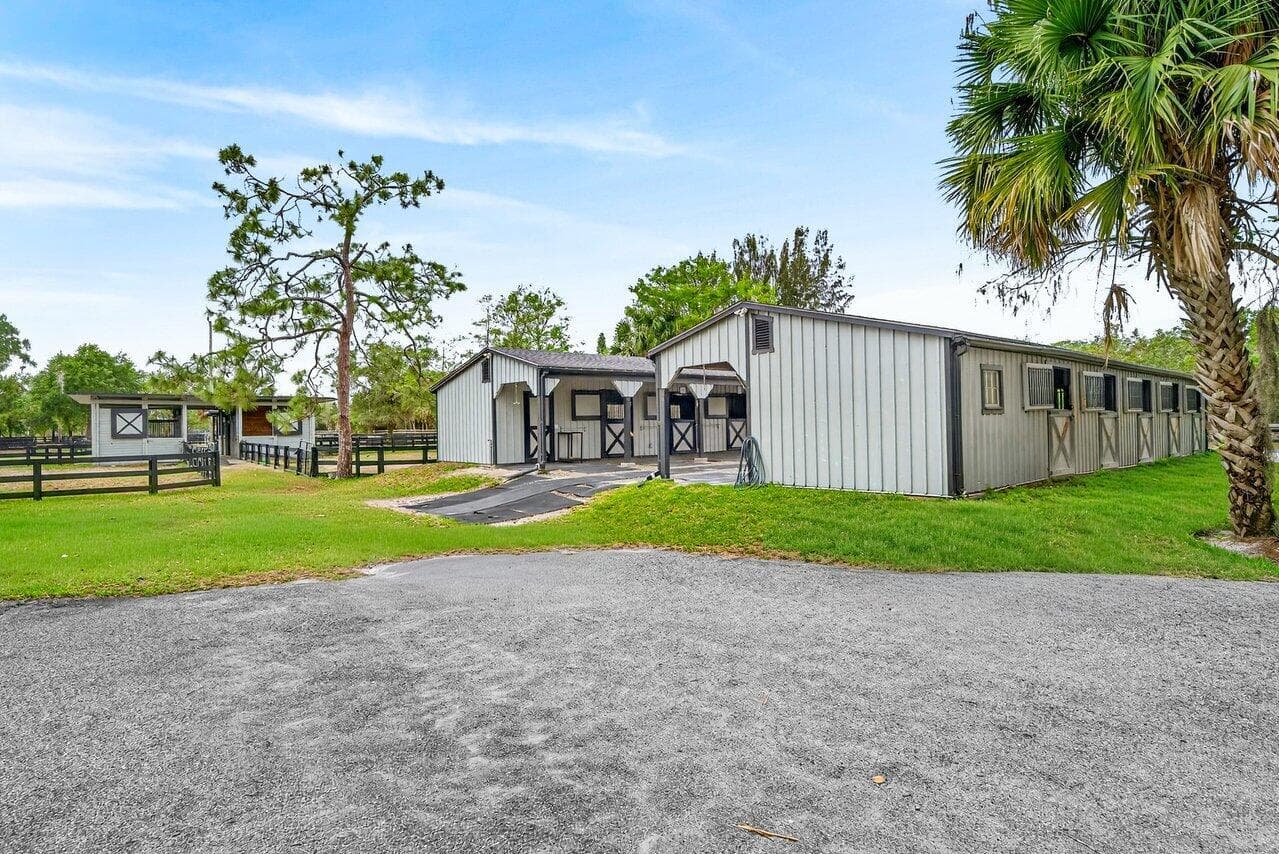2741 Buck Ridge Trail, Loxahatchee, FL 33470 — photo 29 of 38