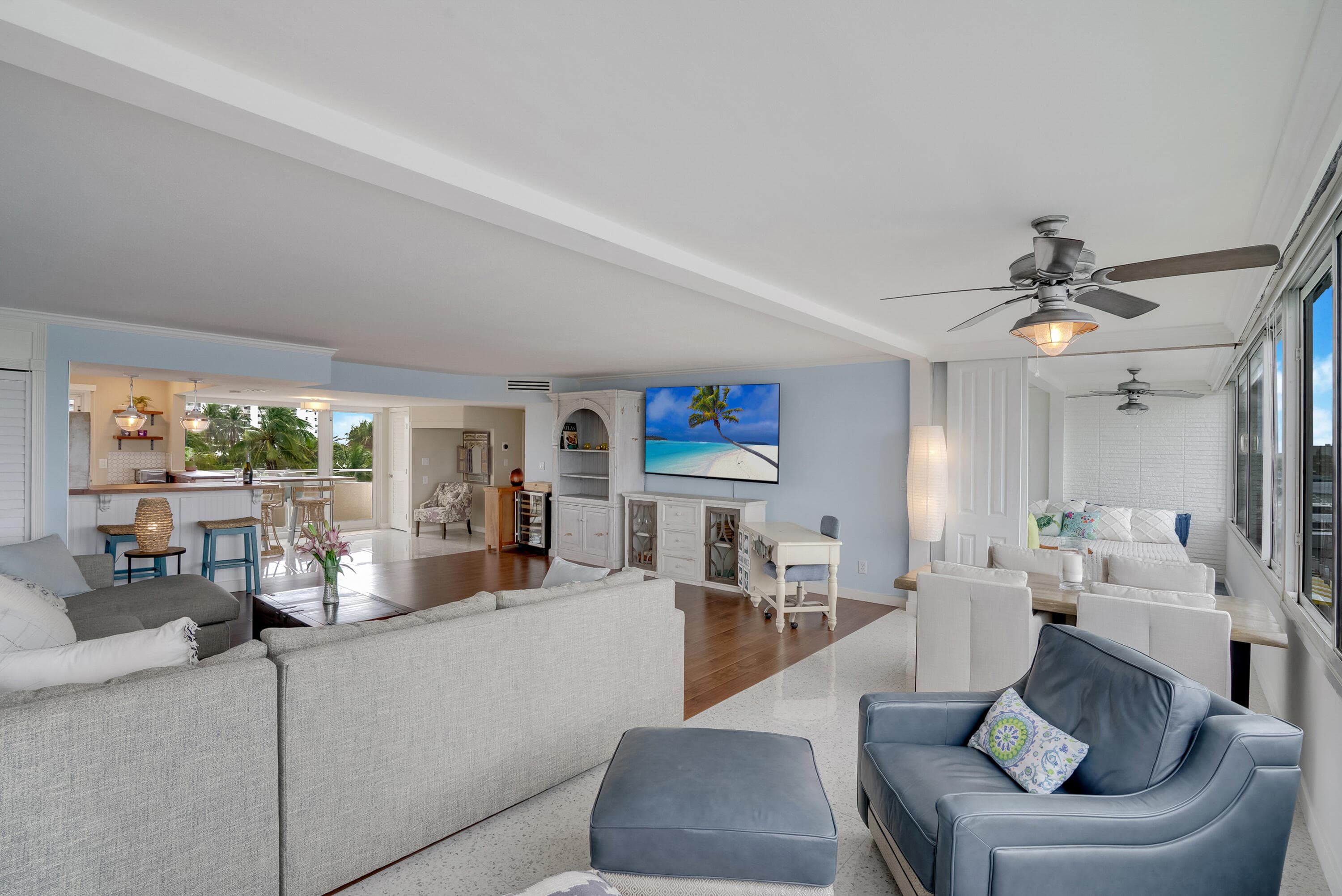 201 N Riverside Drive 402, Pompano Beach, FL 33062 — photo 18 of 31
