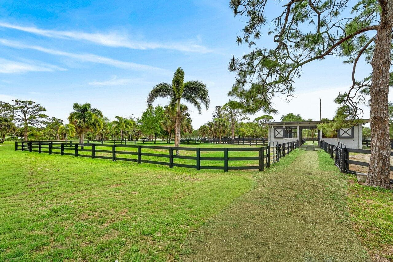 2741 Buck Ridge Trail, Loxahatchee, FL 33470 — photo 24 of 38