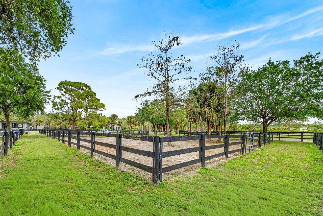 2741 Buck Ridge Trail, Loxahatchee, FL 33470 — photo 26 of 38