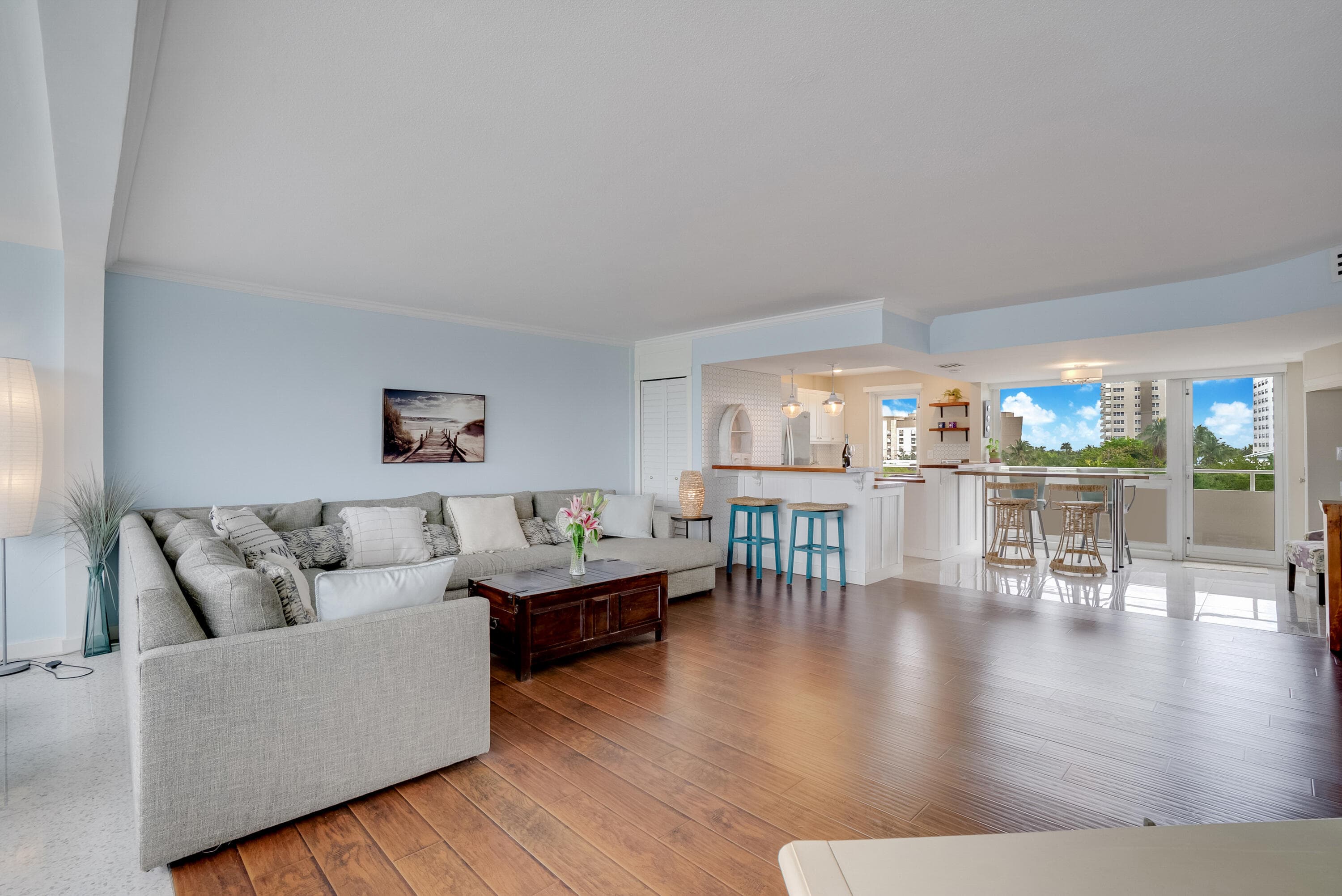 201 N Riverside Drive 402, Pompano Beach, FL 33062 — photo 19 of 31