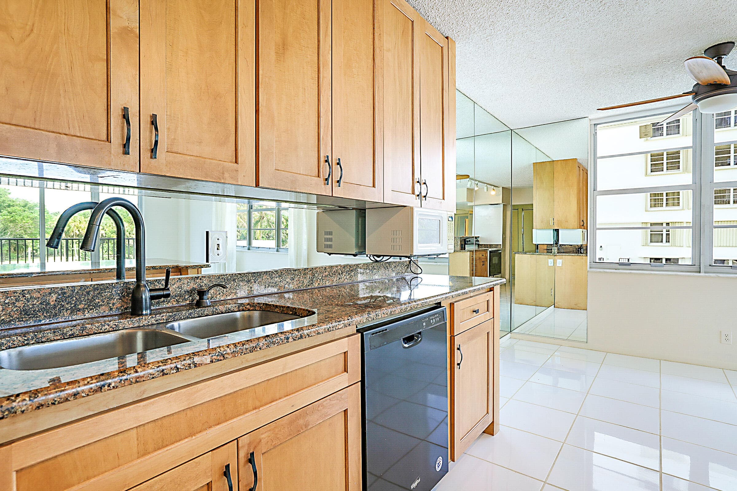 2121 N Ocean Boulevard 302e, Boca Raton, FL 33431 — photo 13 of 64