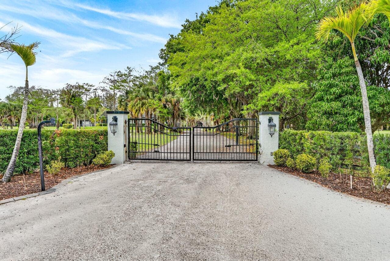 2741 Buck Ridge Trail, Loxahatchee, FL 33470 — photo 1 of 38