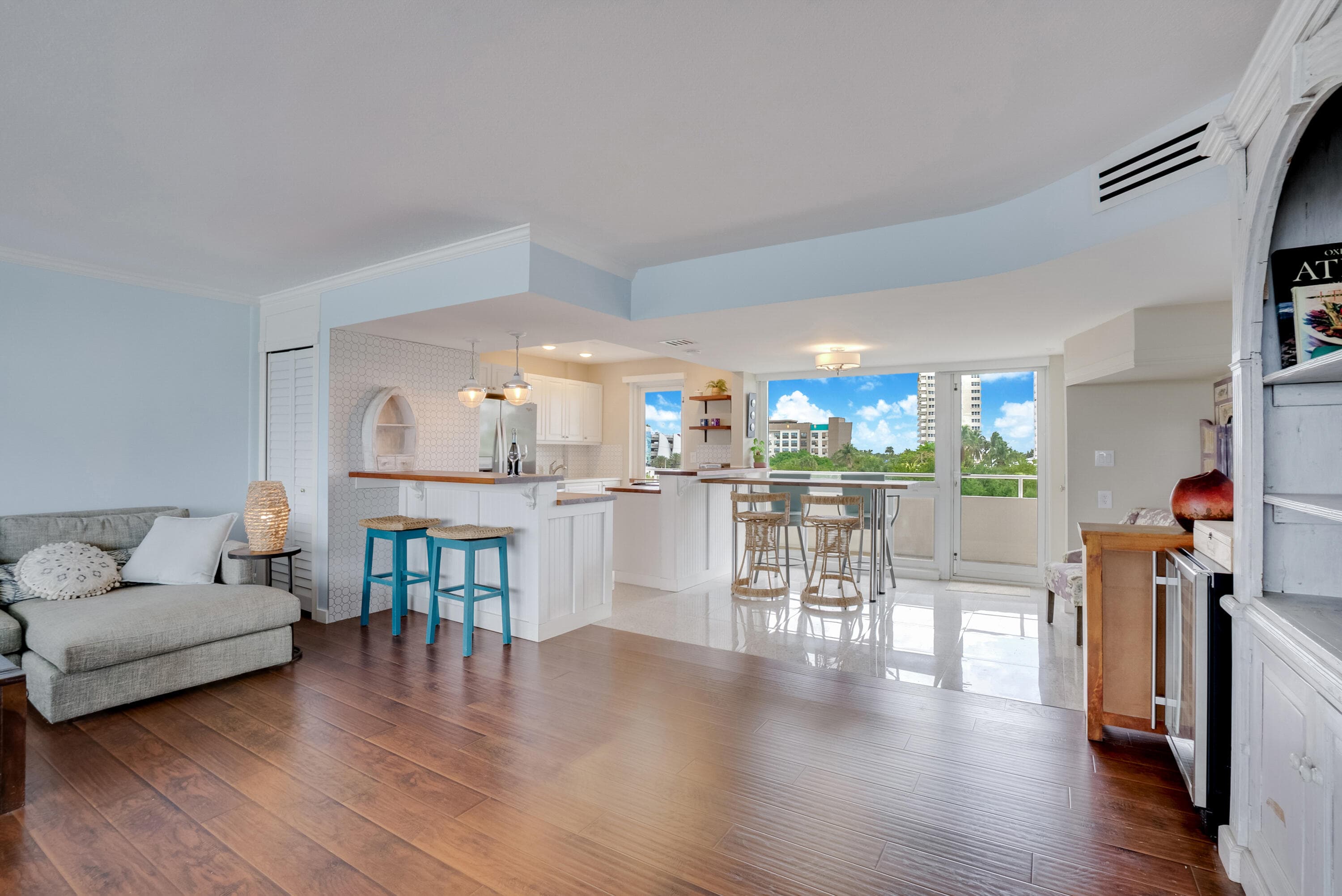 201 N Riverside Drive 402, Pompano Beach, FL 33062 — photo 21 of 31