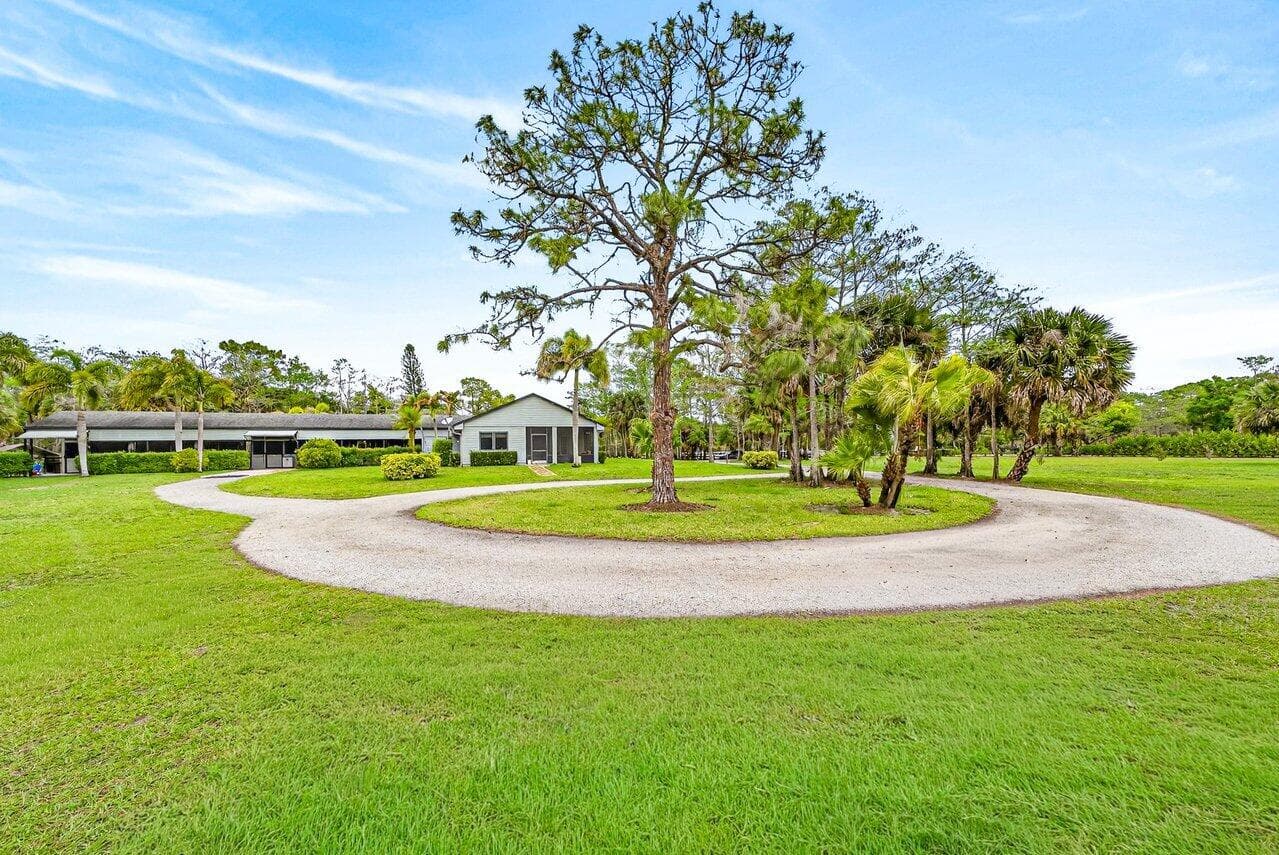 2741 Buck Ridge Trail, Loxahatchee, FL 33470 — photo 5 of 38