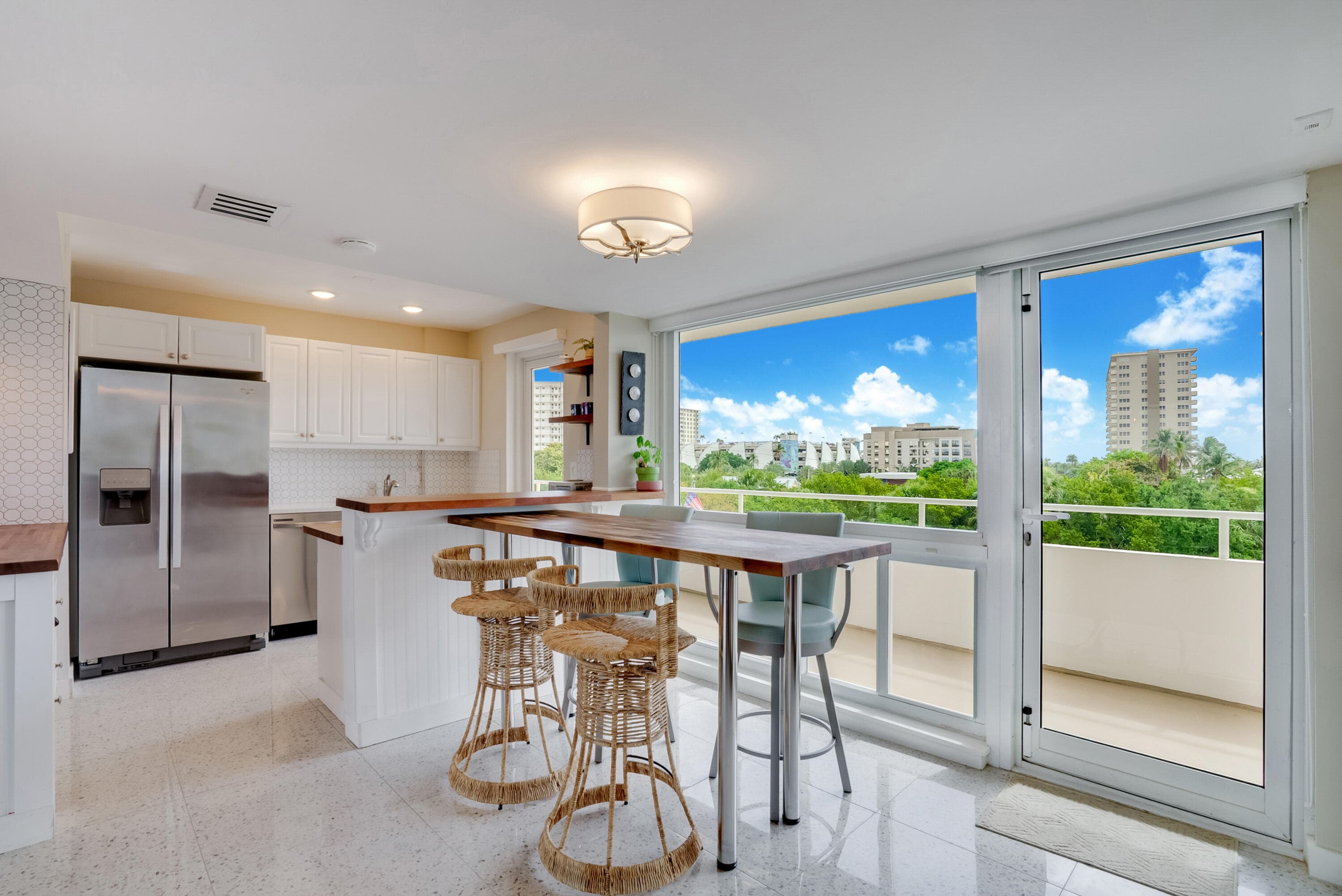 201 N Riverside Drive 402, Pompano Beach, FL 33062 — photo 23 of 31