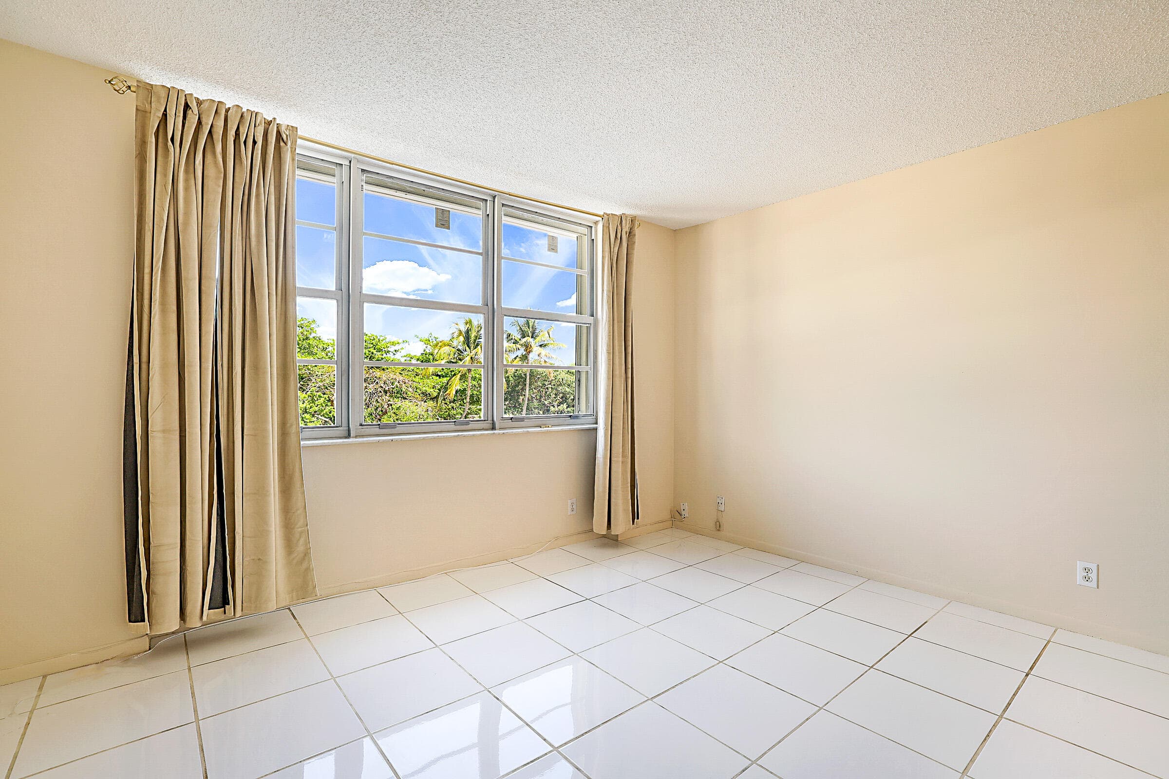 2121 N Ocean Boulevard 302e, Boca Raton, FL 33431 — photo 23 of 64
