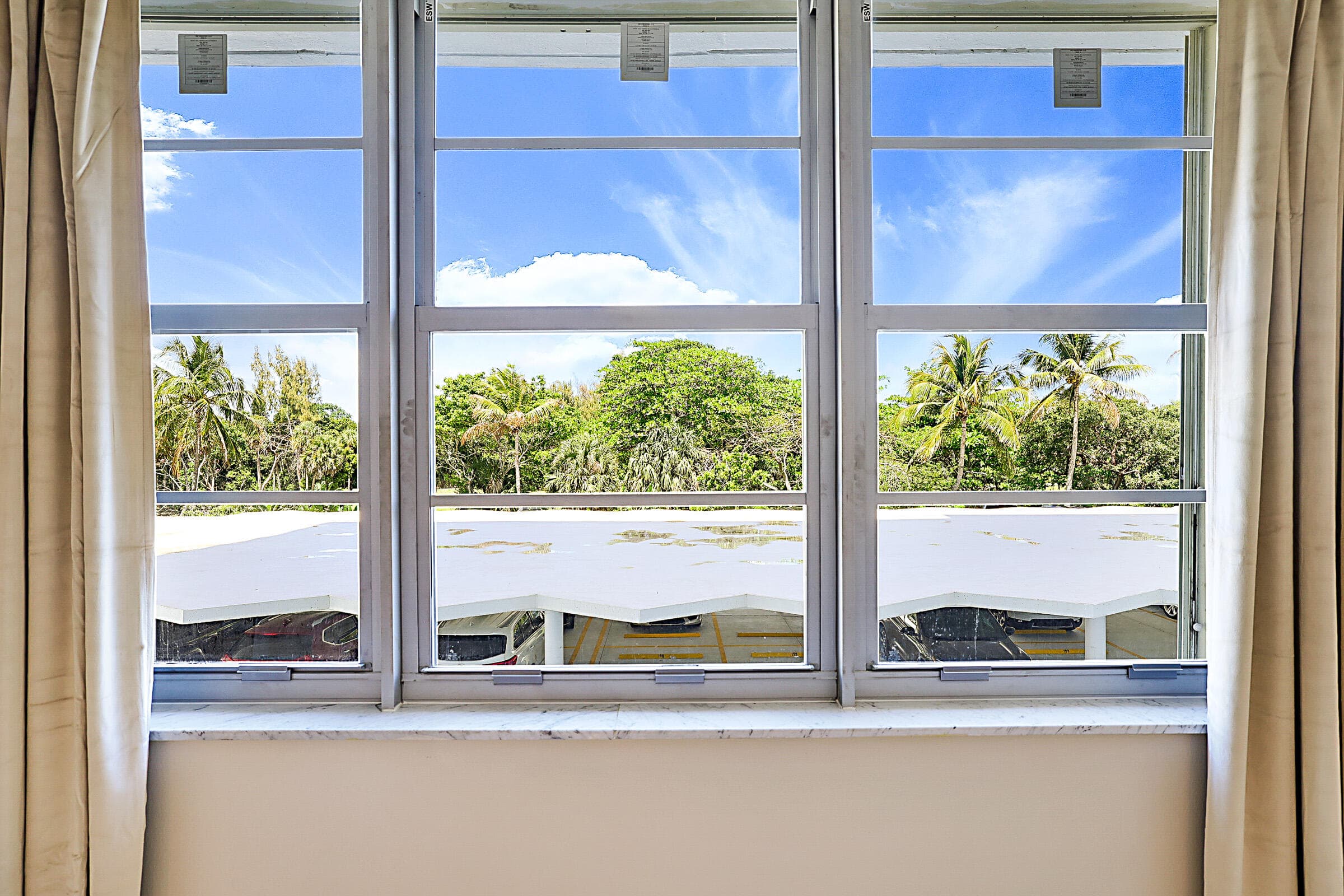 2121 N Ocean Boulevard 302e, Boca Raton, FL 33431 — photo 25 of 64