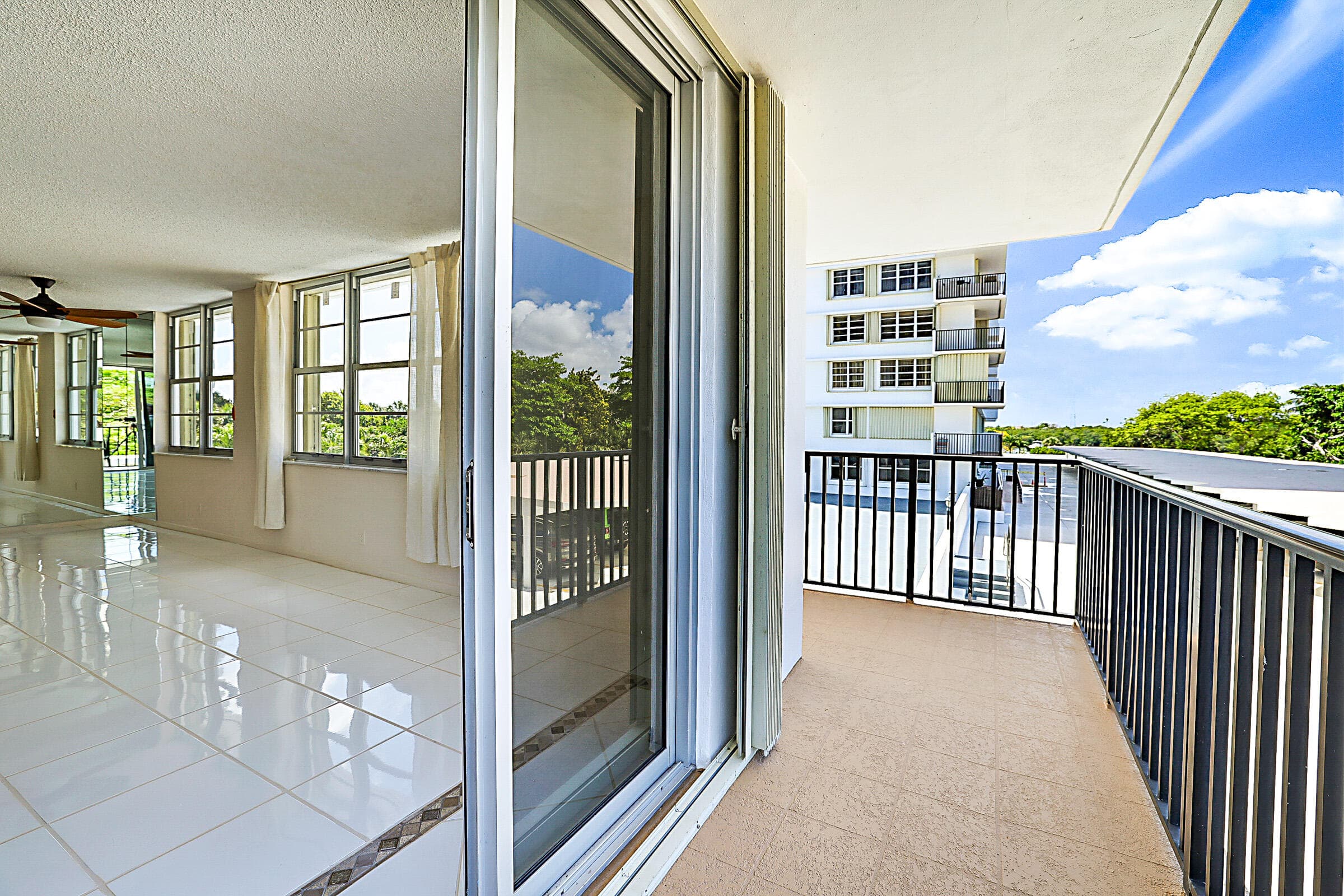 2121 N Ocean Boulevard 302e, Boca Raton, FL 33431 — photo 7 of 64