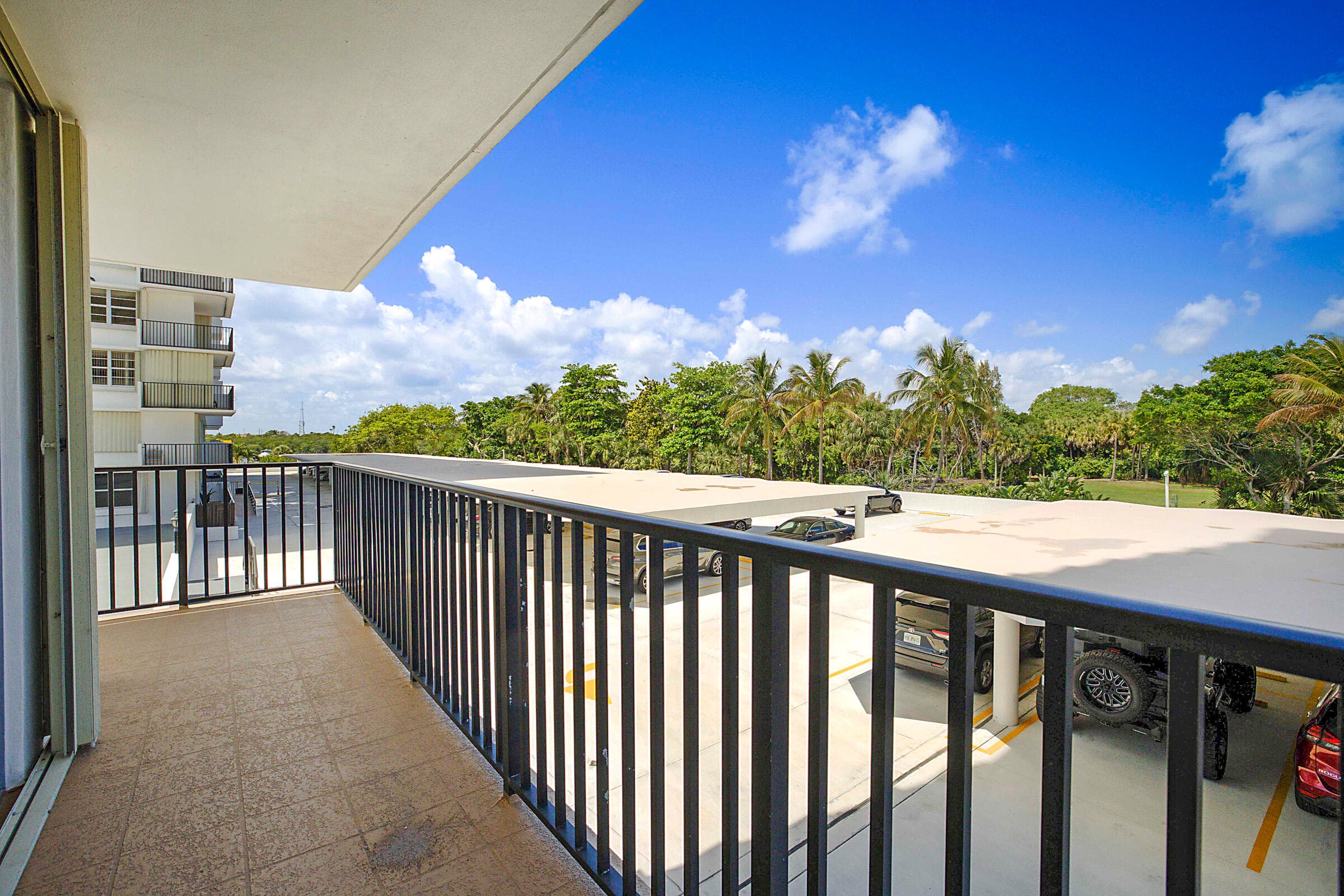 2121 N Ocean Boulevard 302e, Boca Raton, FL 33431 — photo 31 of 64