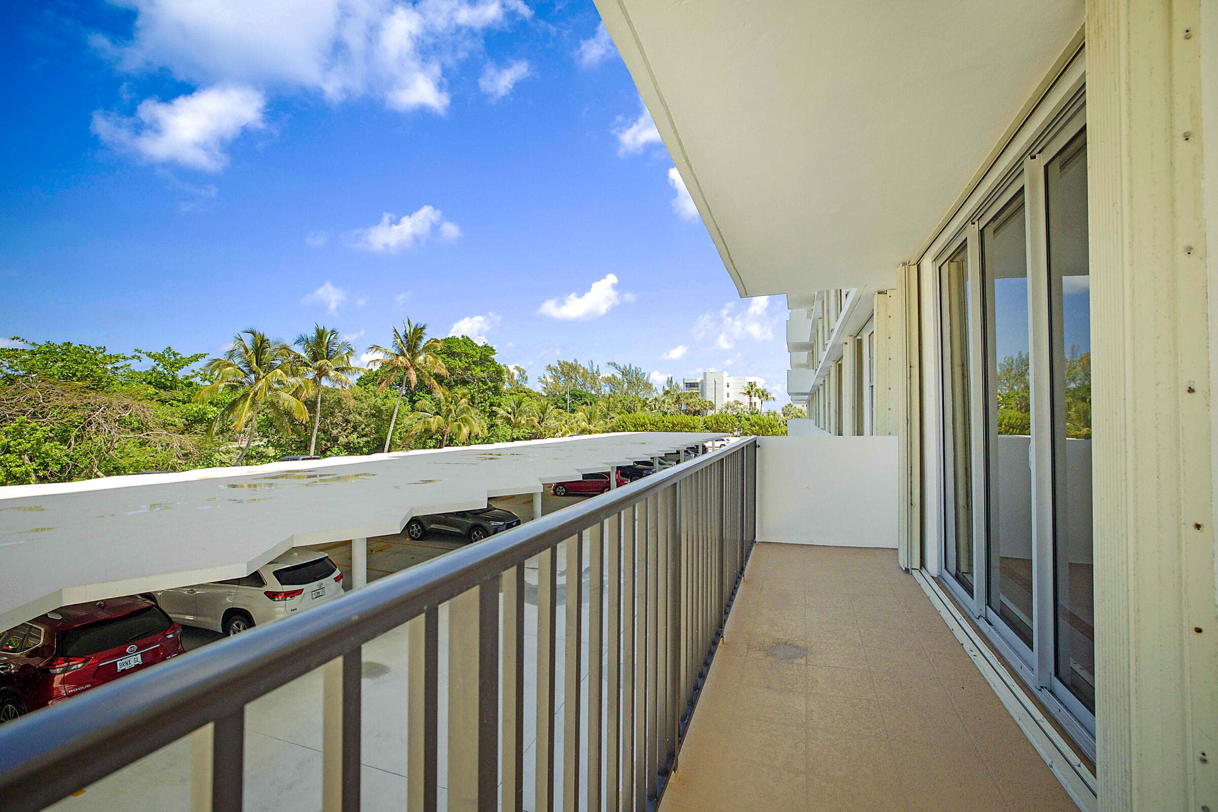 2121 N Ocean Boulevard 302e, Boca Raton, FL 33431 — photo 30 of 64