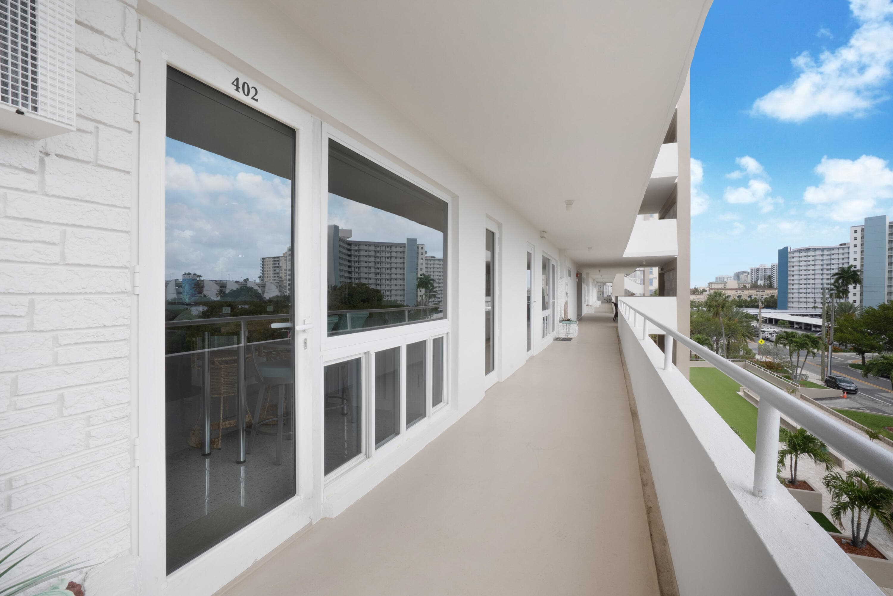 201 N Riverside Drive 402, Pompano Beach, FL 33062 — photo 29 of 31