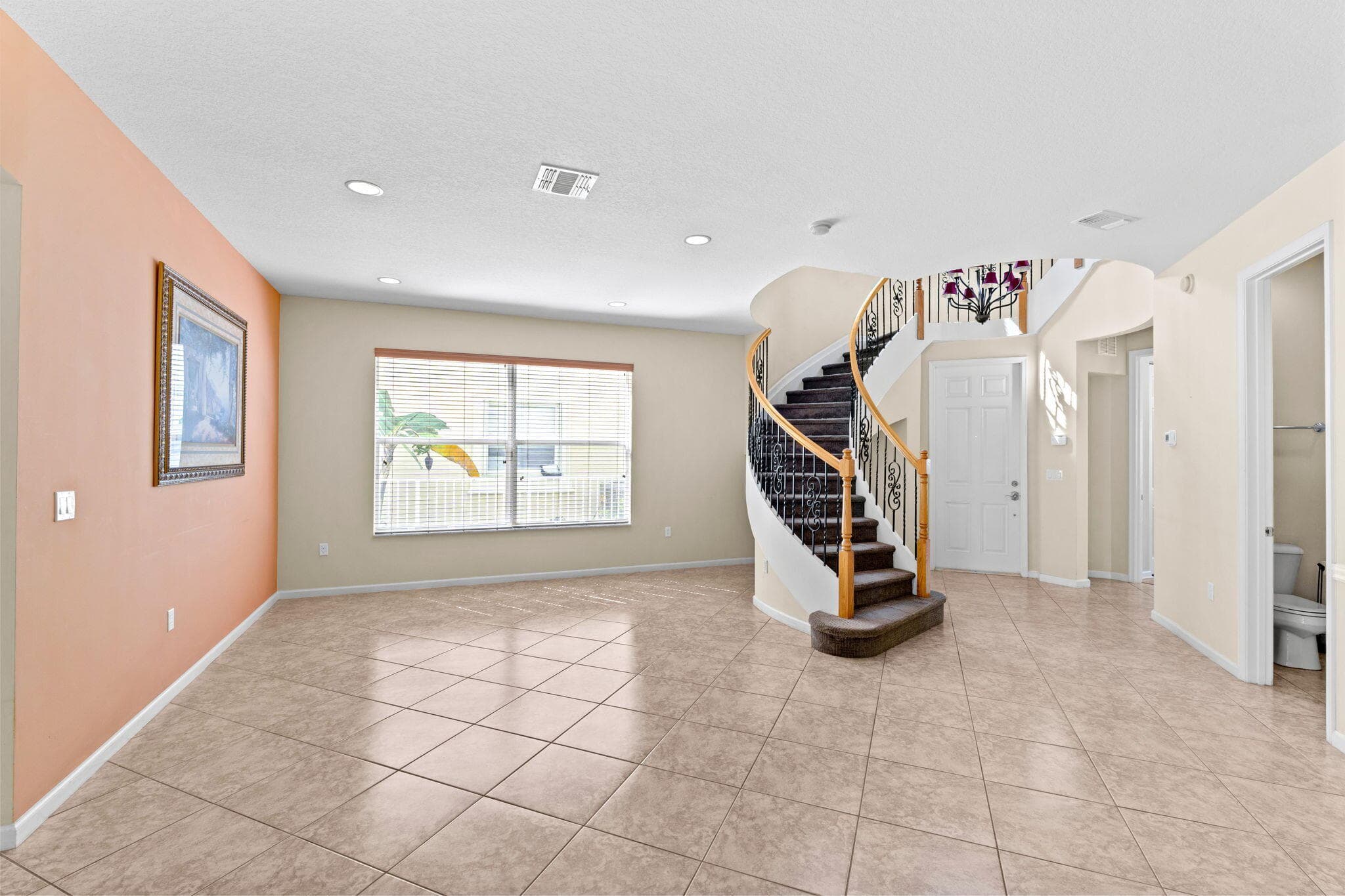 9723 Phipps Lane, Wellington, FL 33414 — photo 4 of 54