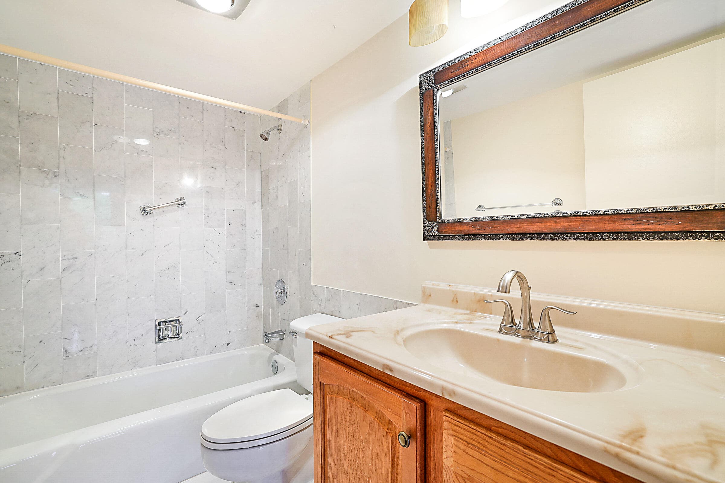 2121 N Ocean Boulevard 302e, Boca Raton, FL 33431 — photo 20 of 64