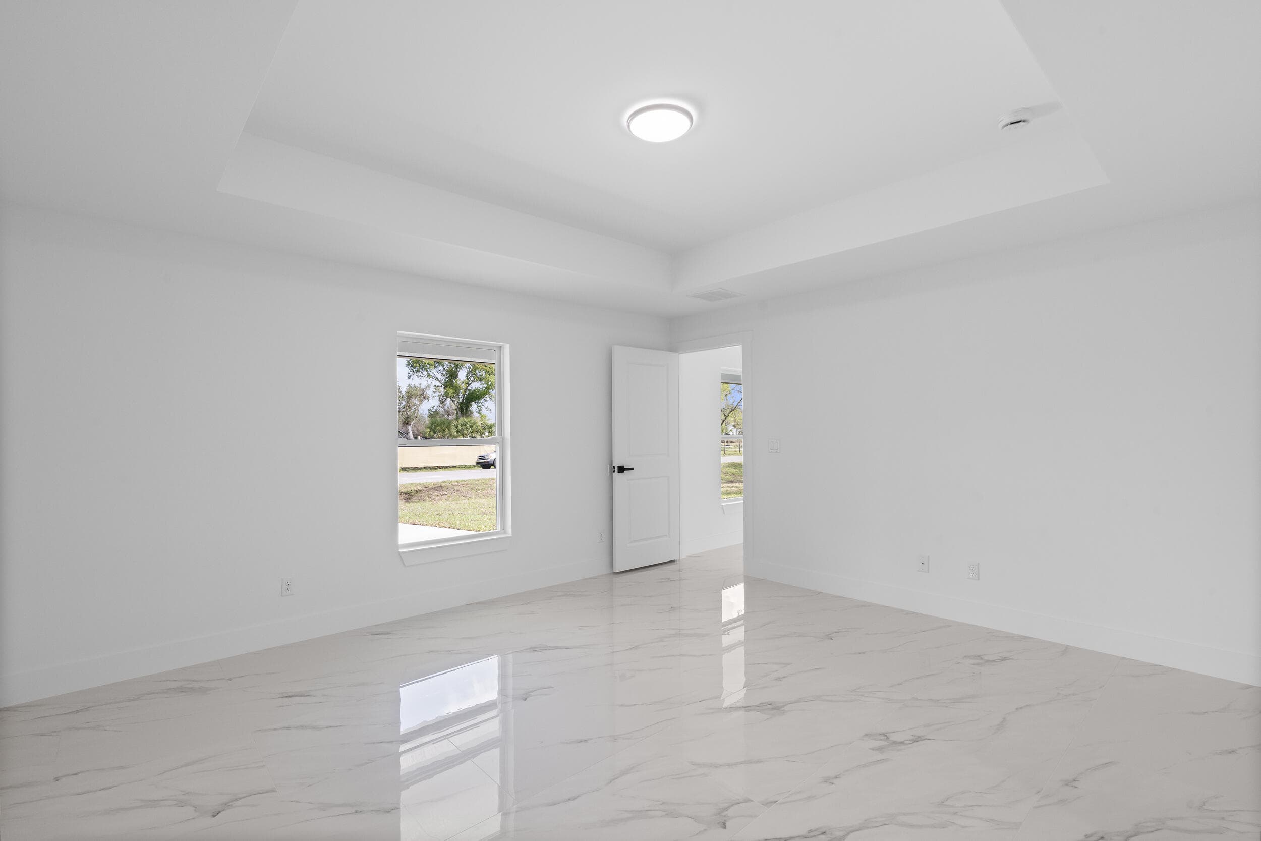 17932 NW 288th Street, Okeechobee, FL 34972 — photo 8 of 28