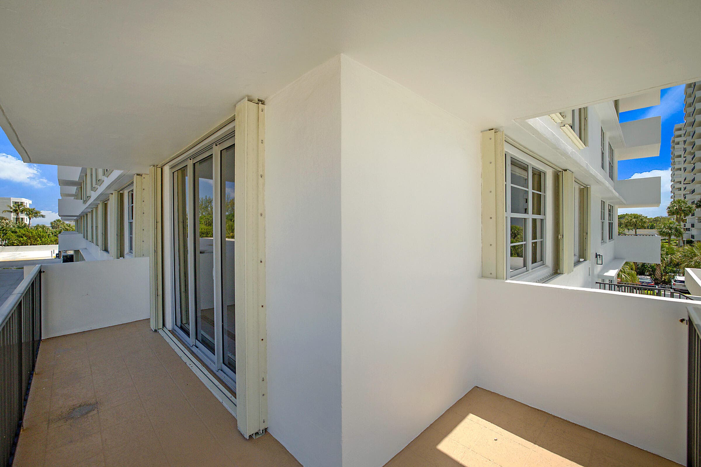 2121 N Ocean Boulevard 302e, Boca Raton, FL 33431 — photo 28 of 64