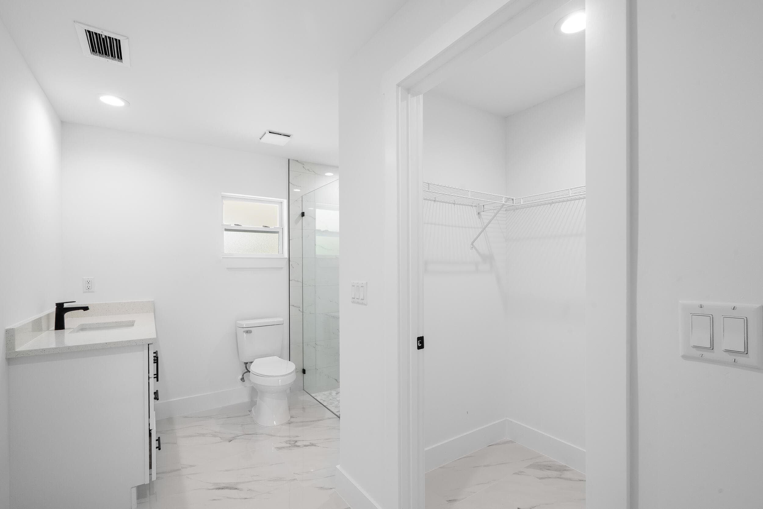 17932 NW 288th Street, Okeechobee, FL 34972 — photo 10 of 28