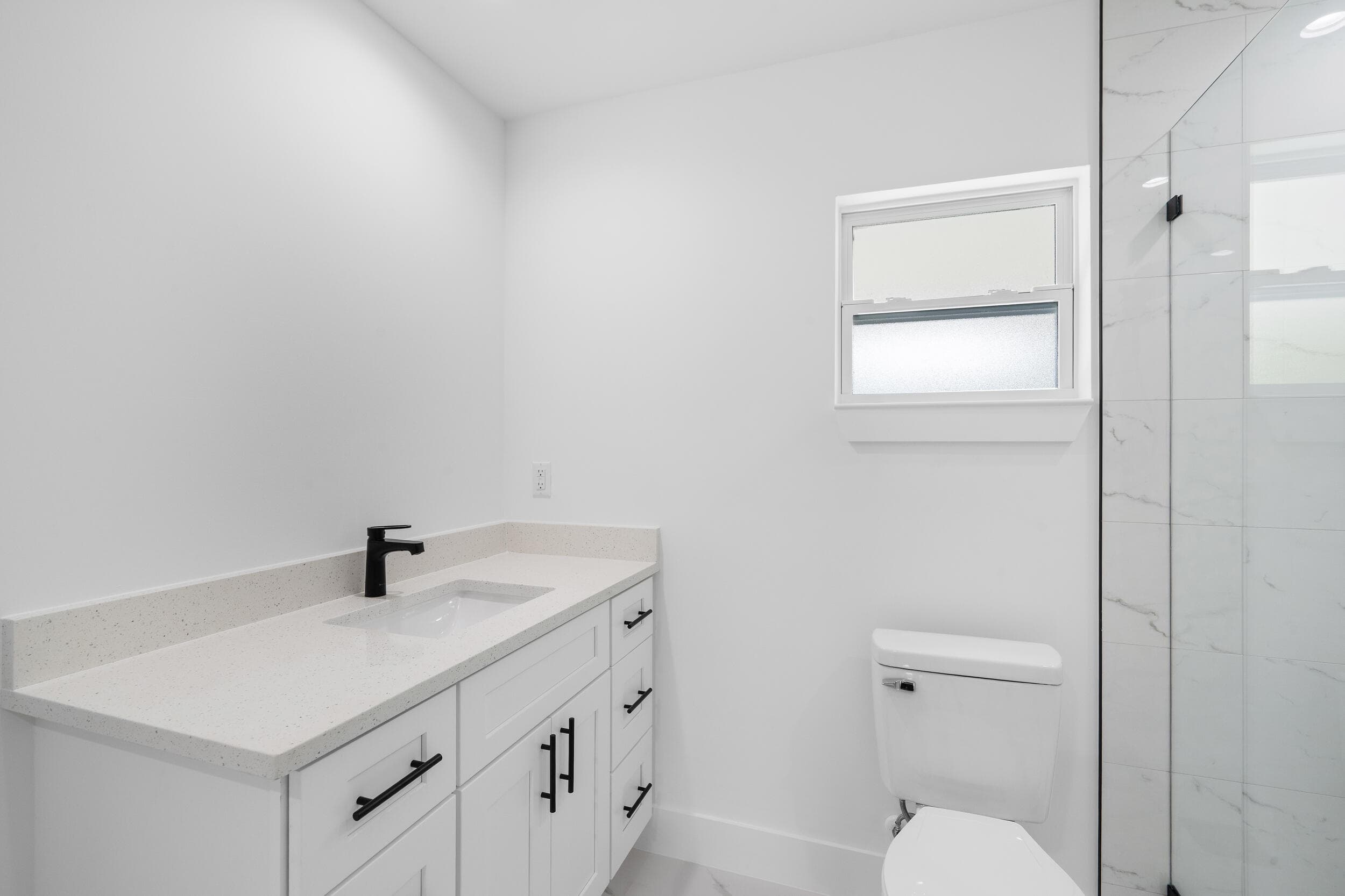 17932 NW 288th Street, Okeechobee, FL 34972 — photo 11 of 28