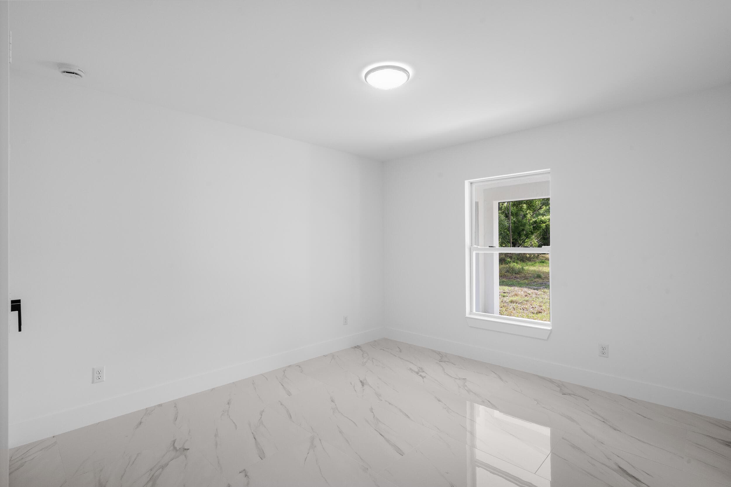 17932 NW 288th Street, Okeechobee, FL 34972 — photo 15 of 28