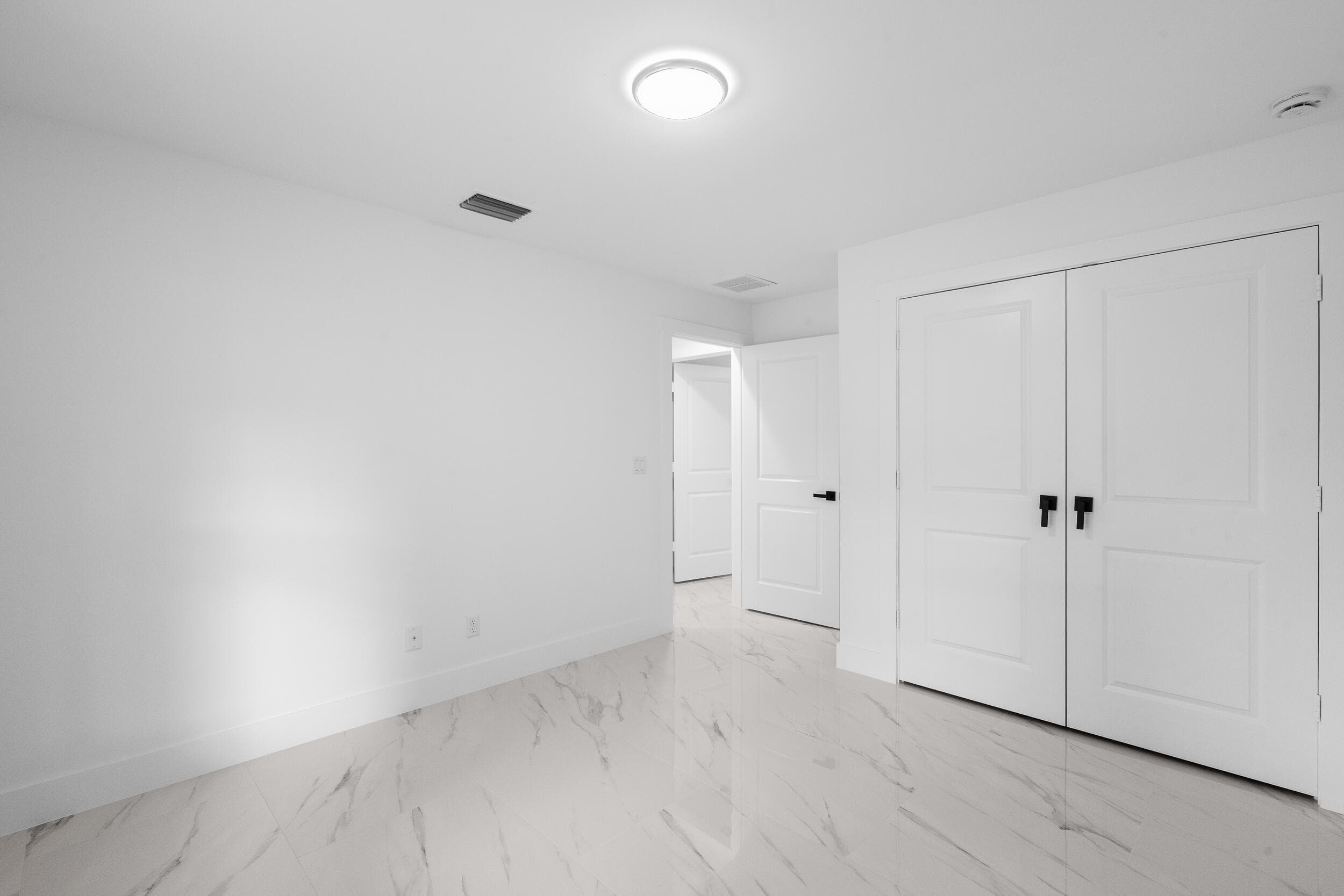 17932 NW 288th Street, Okeechobee, FL 34972 — photo 16 of 28