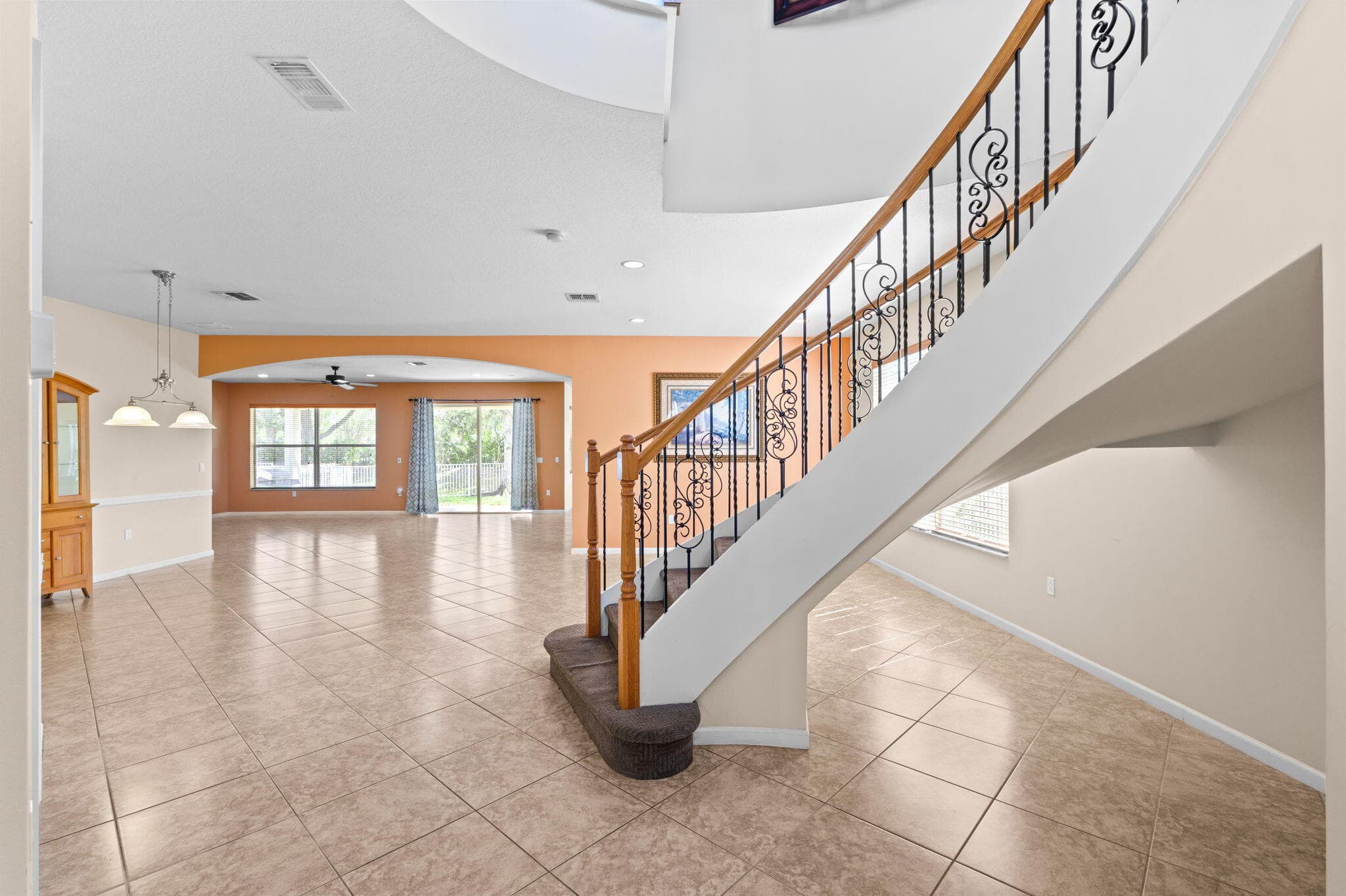 9723 Phipps Lane, Wellington, FL 33414 — photo 5 of 54
