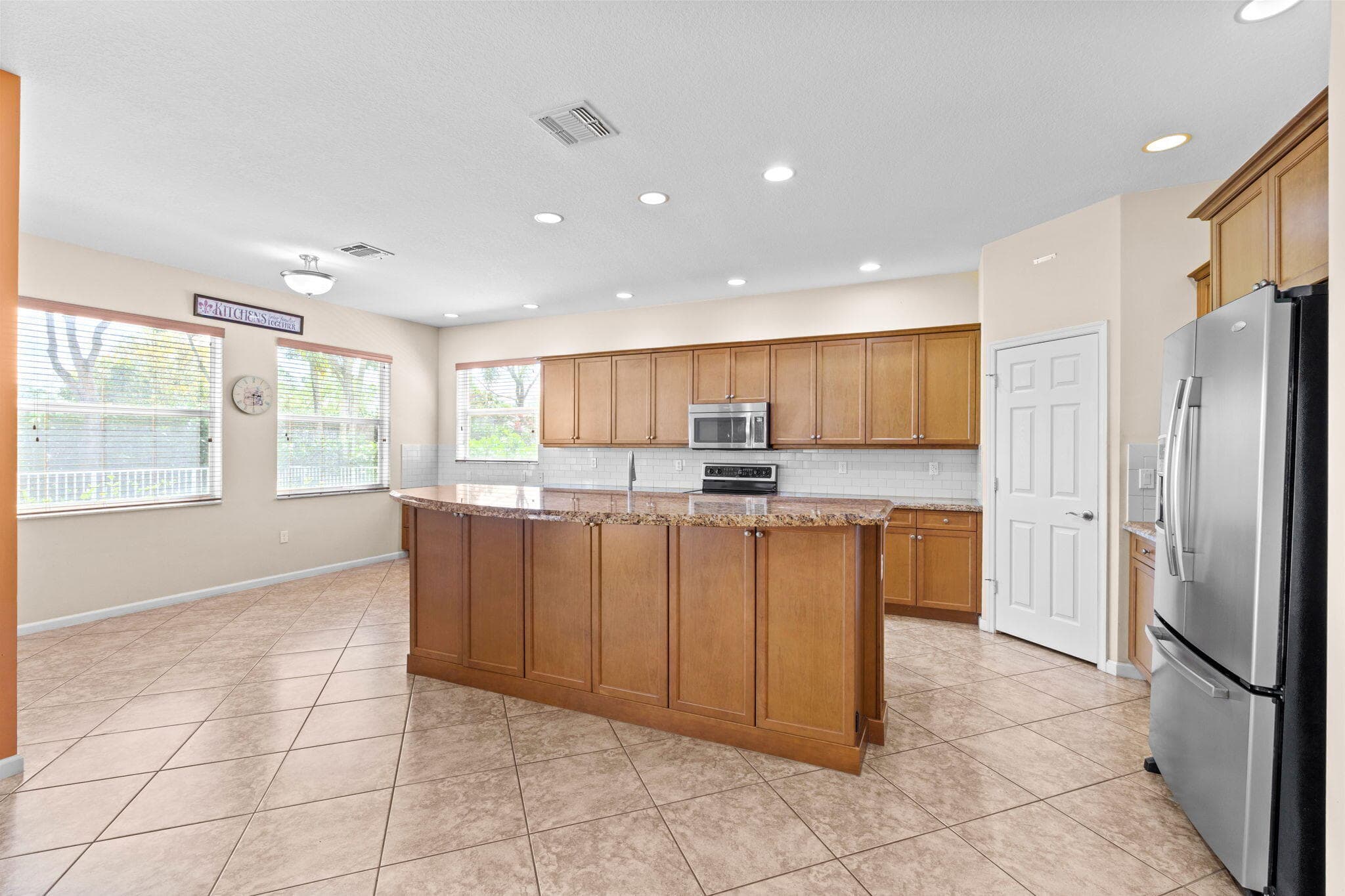 9723 Phipps Lane, Wellington, FL 33414 — photo 6 of 54