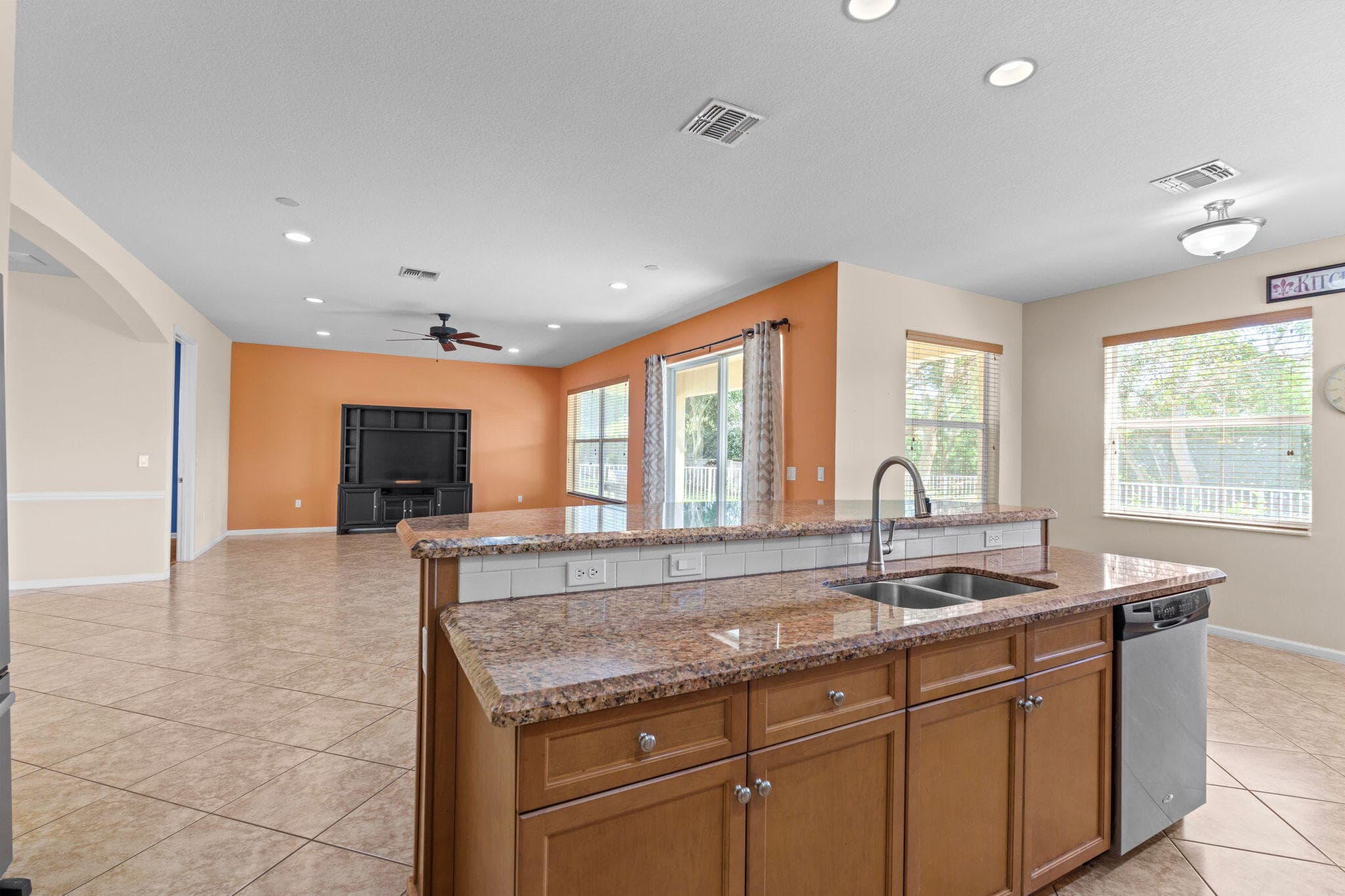 9723 Phipps Lane, Wellington, FL 33414 — photo 9 of 54