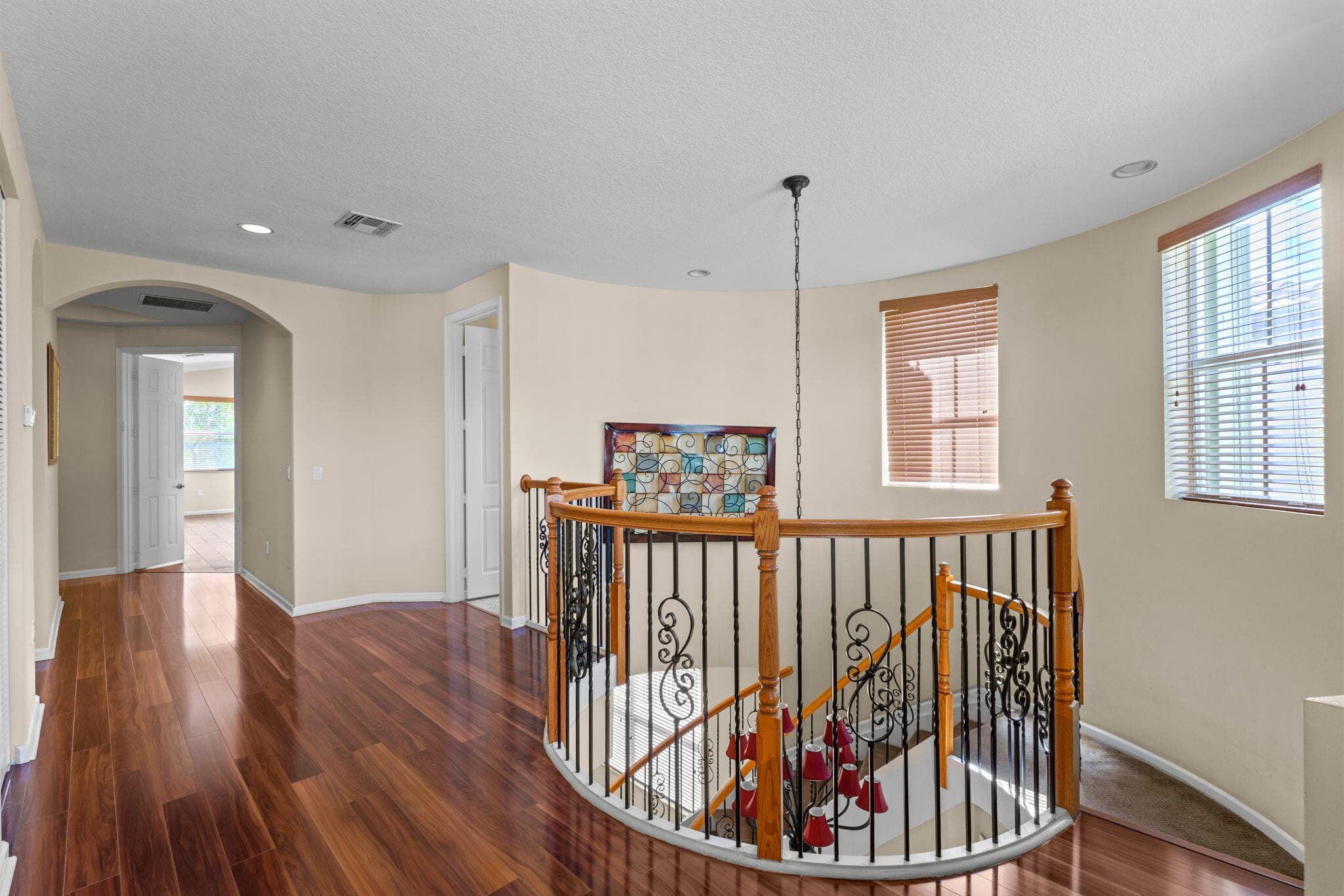 9723 Phipps Lane, Wellington, FL 33414 — photo 16 of 54