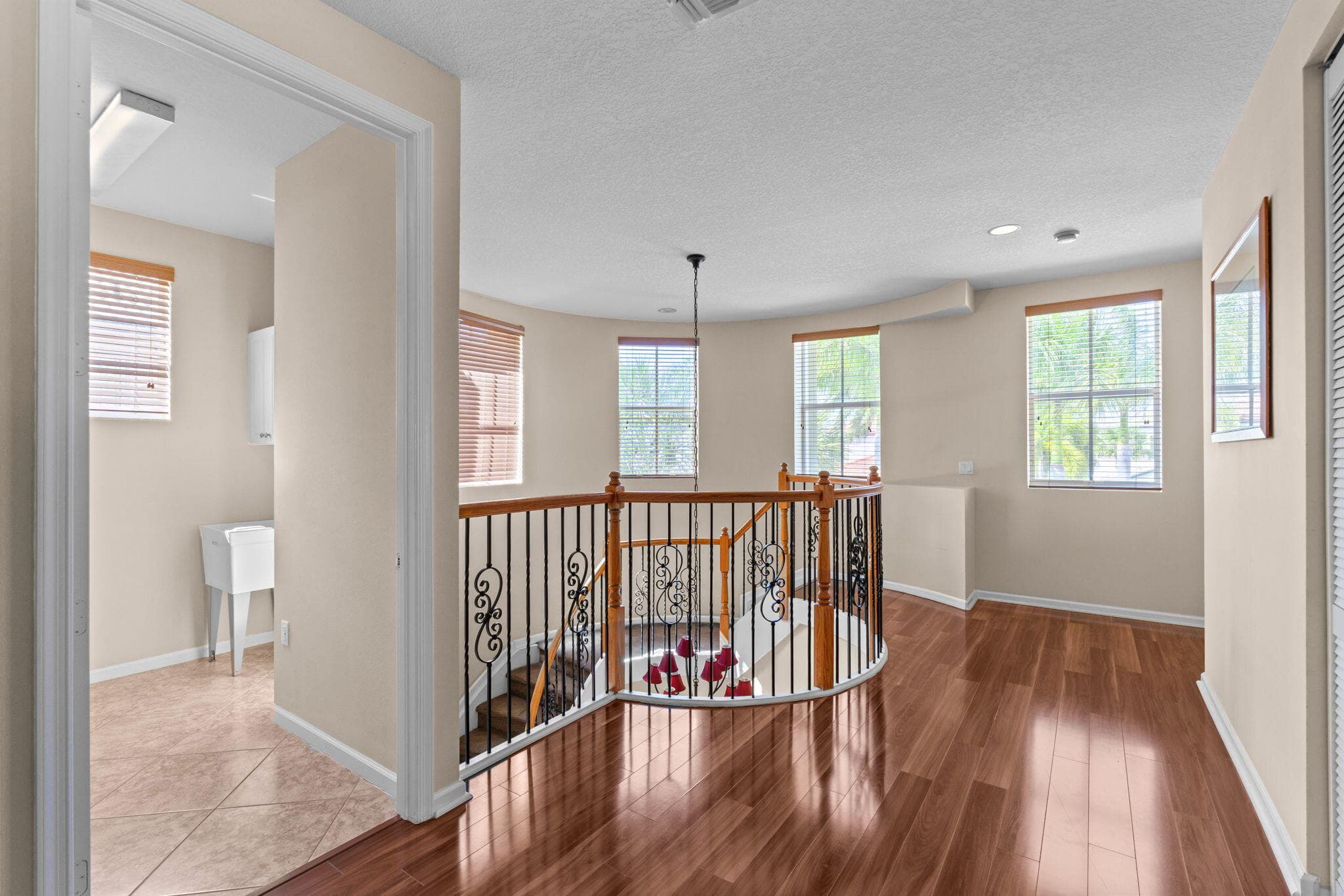 9723 Phipps Lane, Wellington, FL 33414 — photo 17 of 54