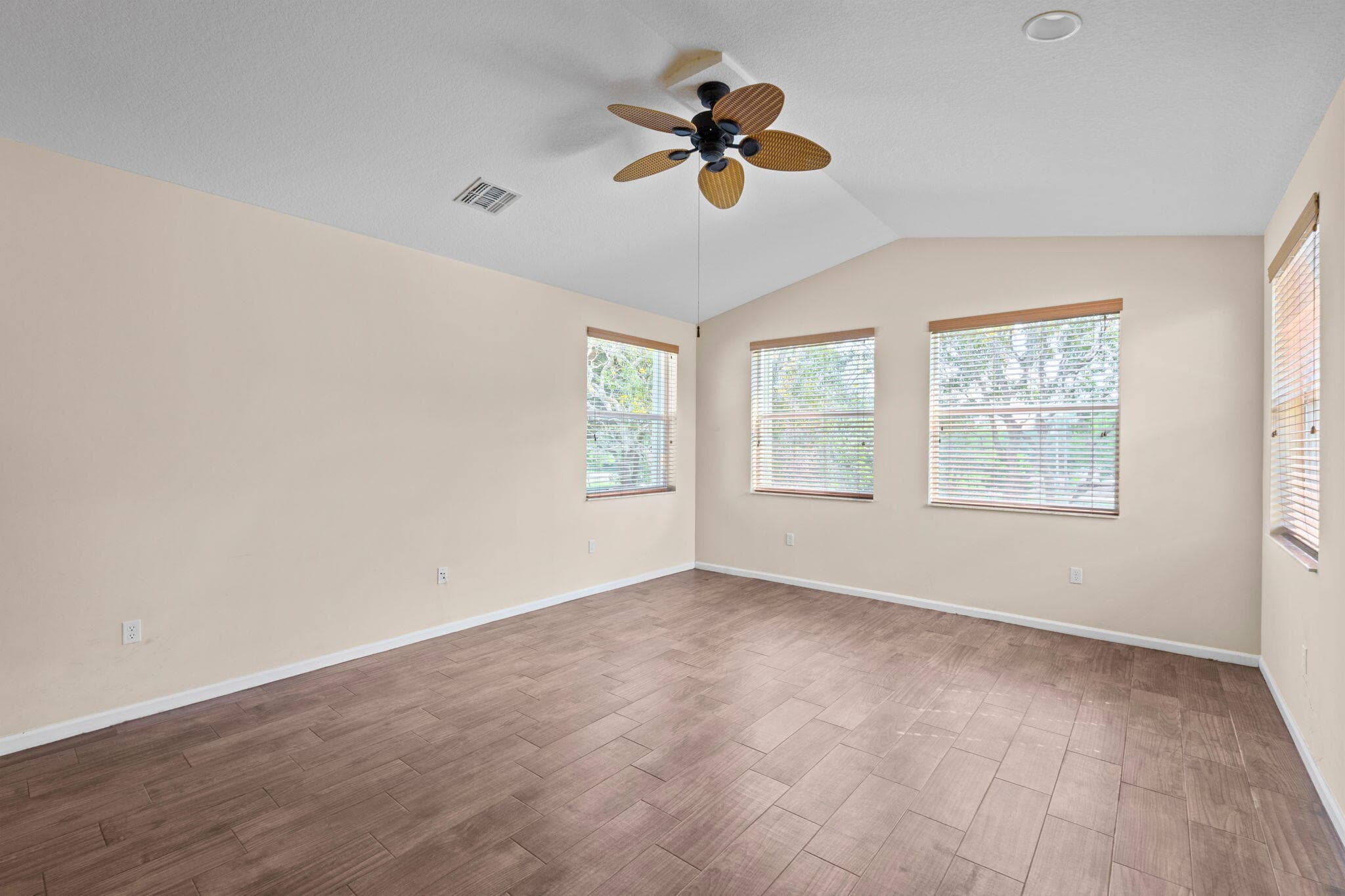 9723 Phipps Lane, Wellington, FL 33414 — photo 20 of 54
