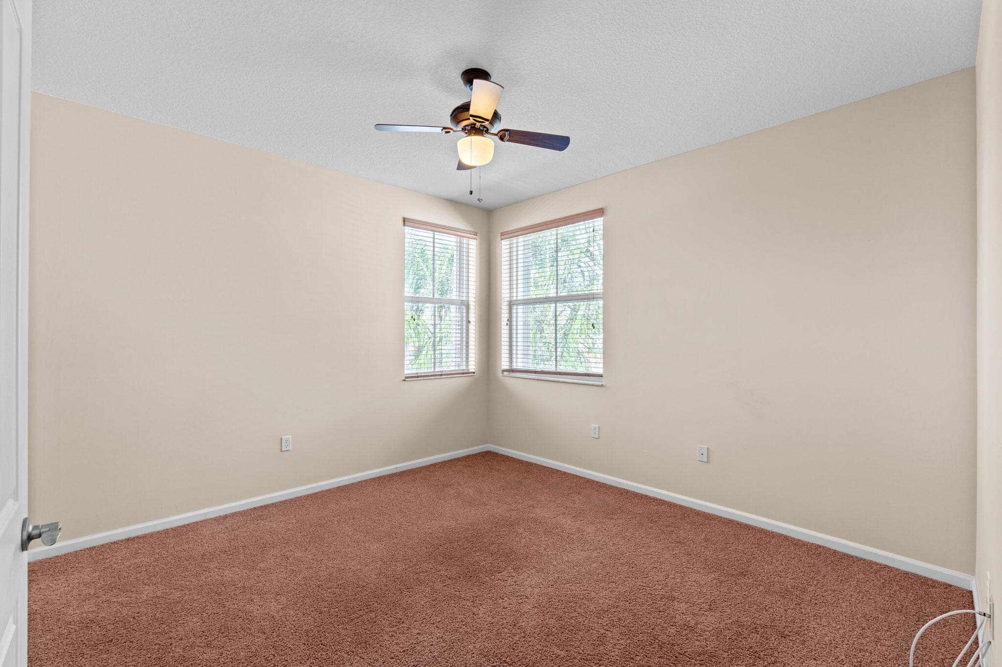 9723 Phipps Lane, Wellington, FL 33414 — photo 24 of 54