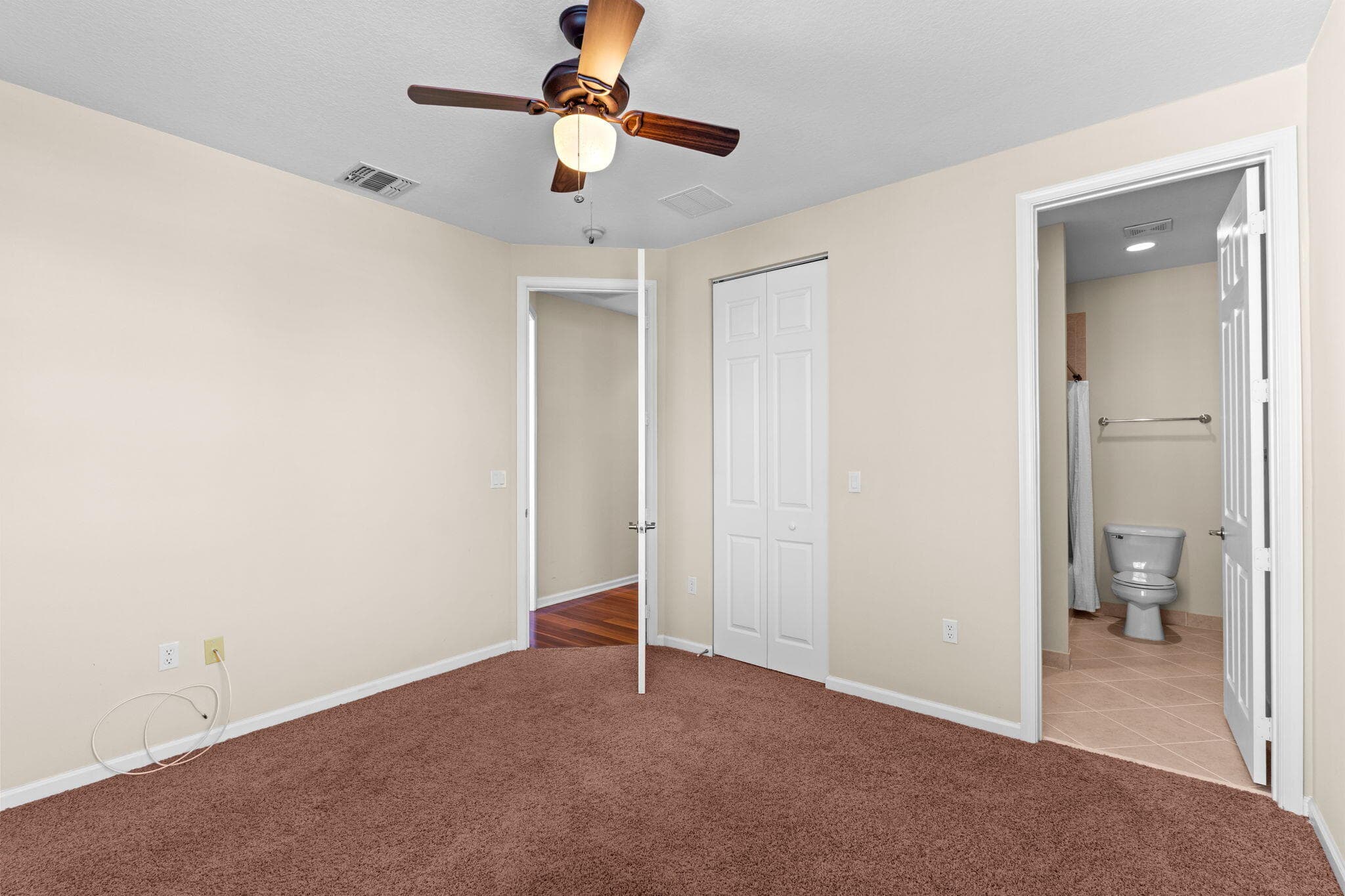 9723 Phipps Lane, Wellington, FL 33414 — photo 25 of 54