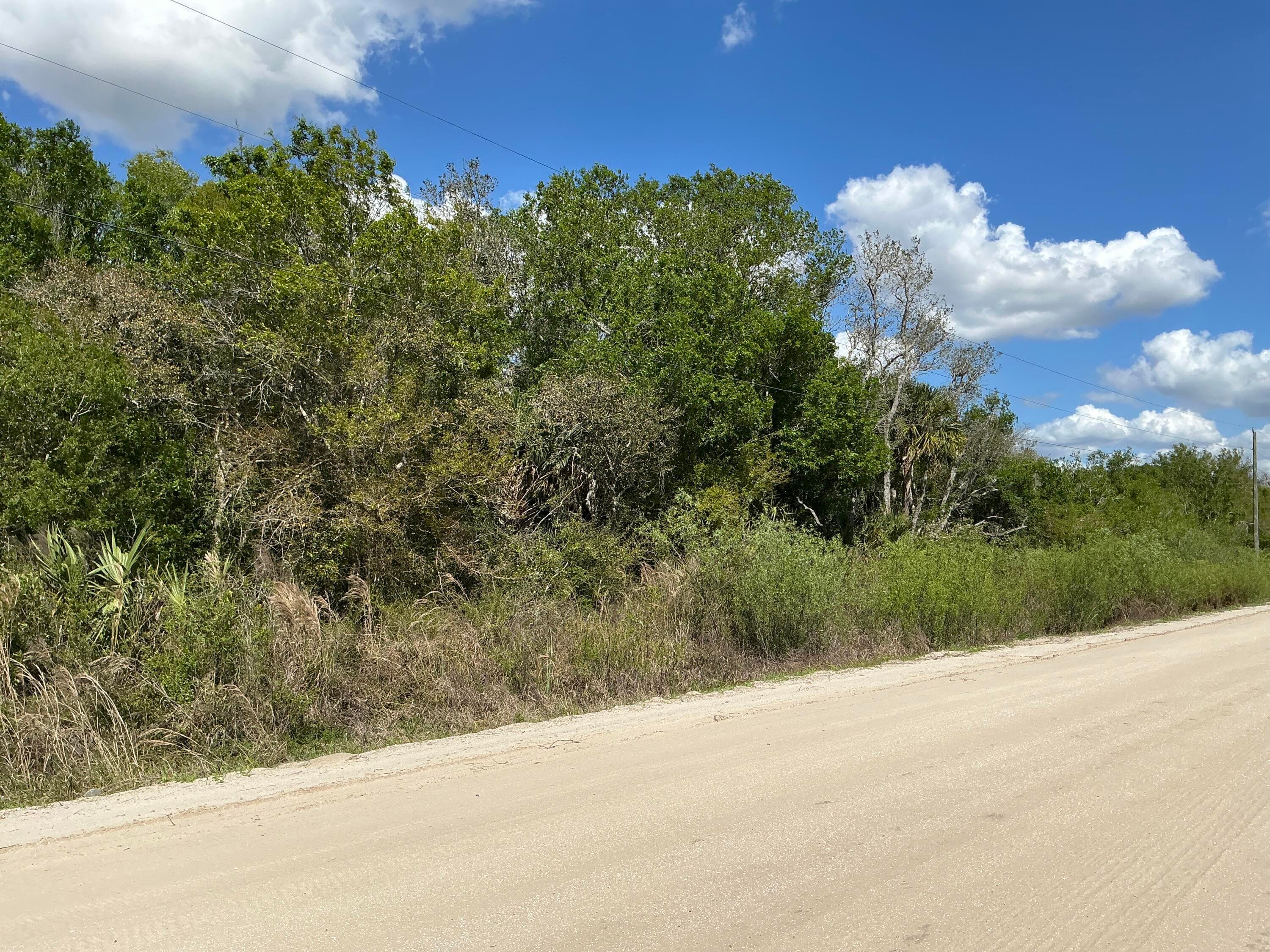 19025 NW 272nd Street, Okeechobee, FL 34972 — photo 4 of 6