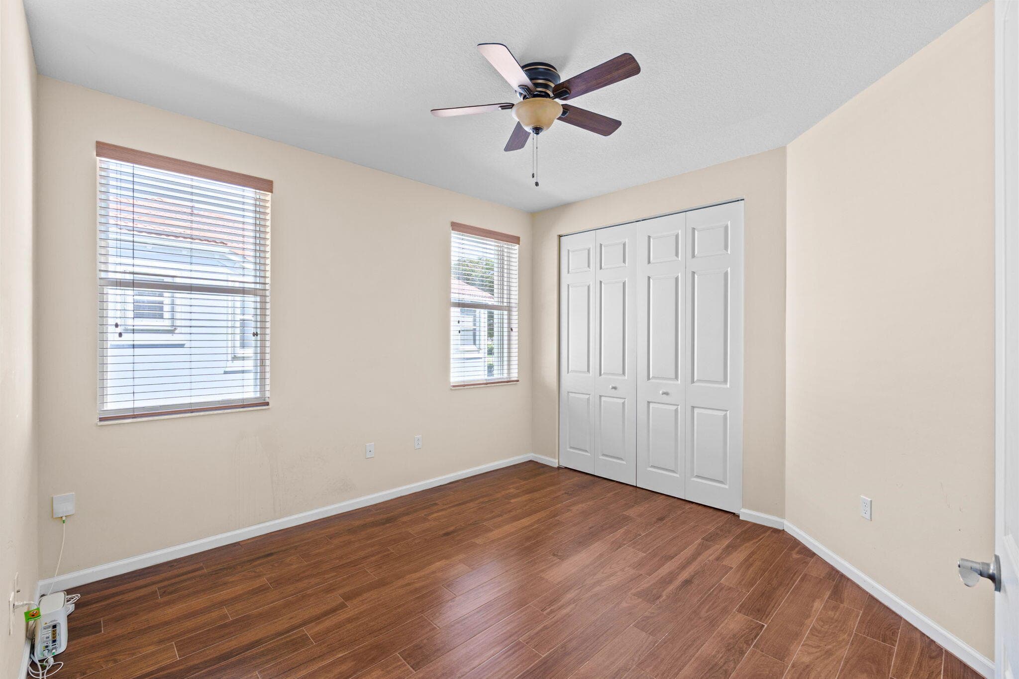 9723 Phipps Lane, Wellington, FL 33414 — photo 27 of 54