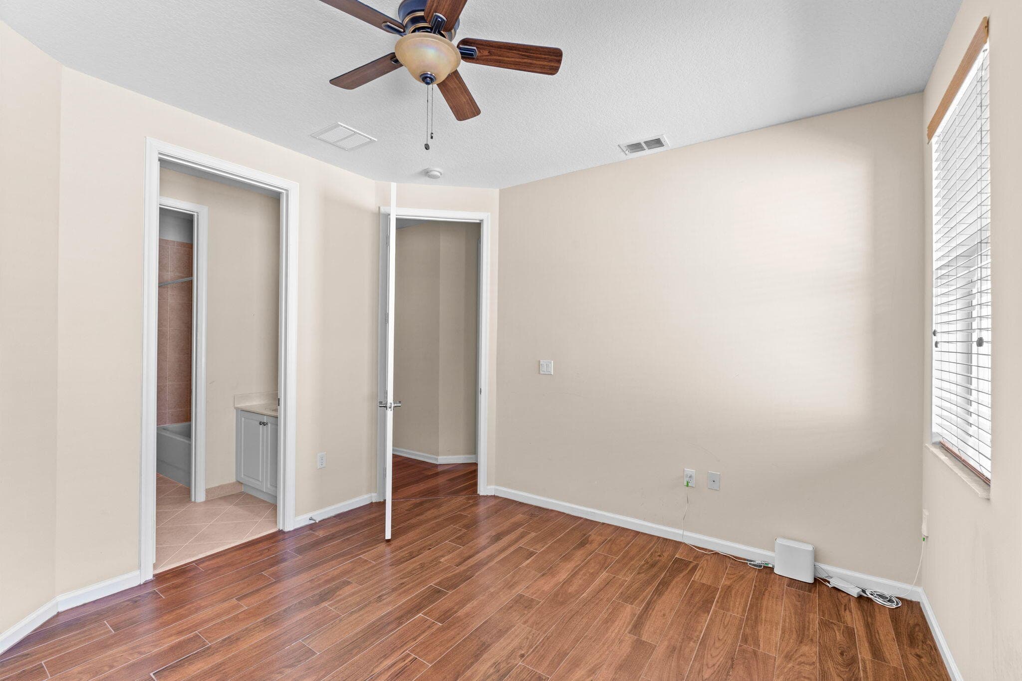 9723 Phipps Lane, Wellington, FL 33414 — photo 28 of 54