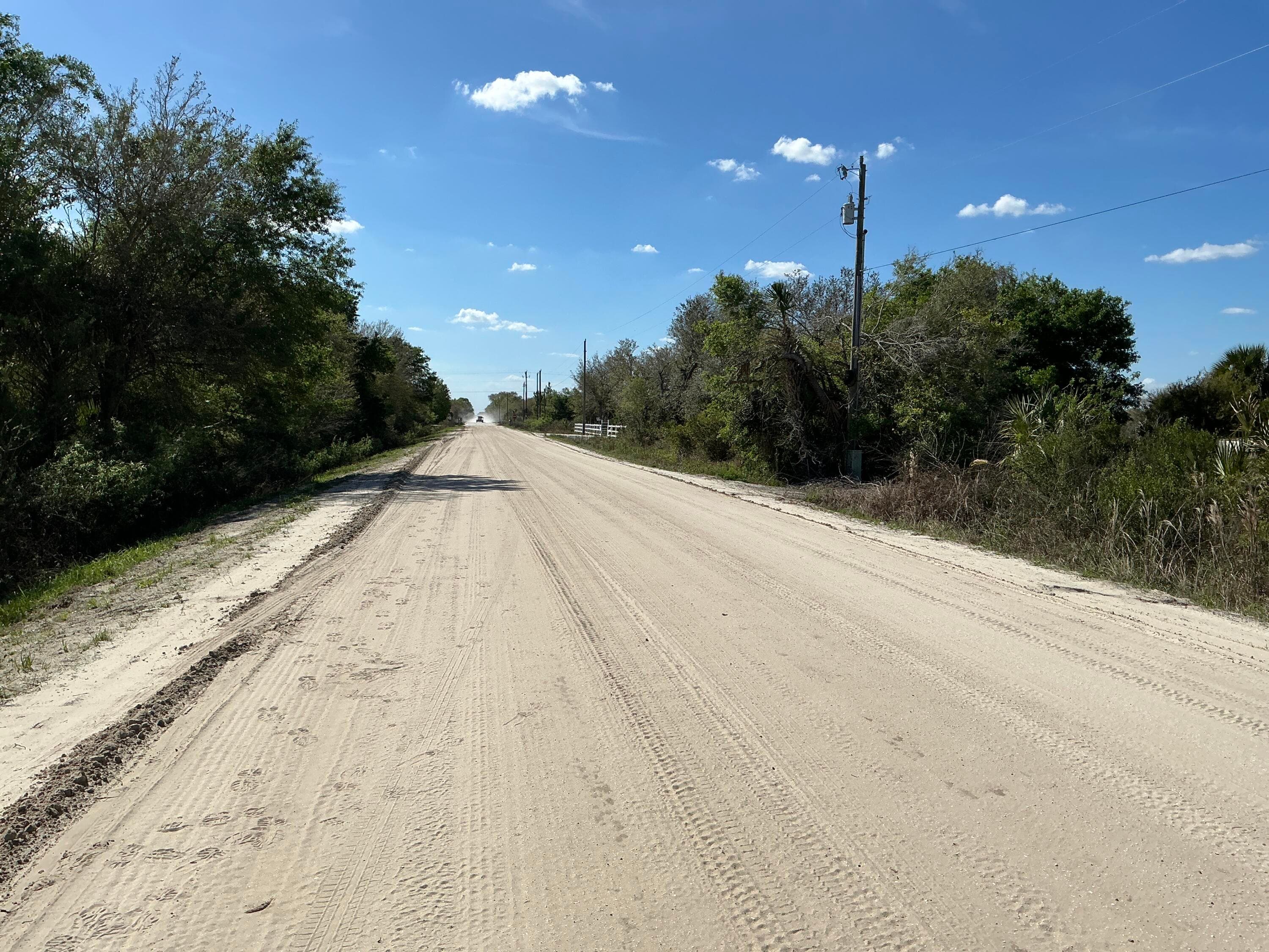 19025 NW 272nd Street, Okeechobee, FL 34972 — photo 5 of 6