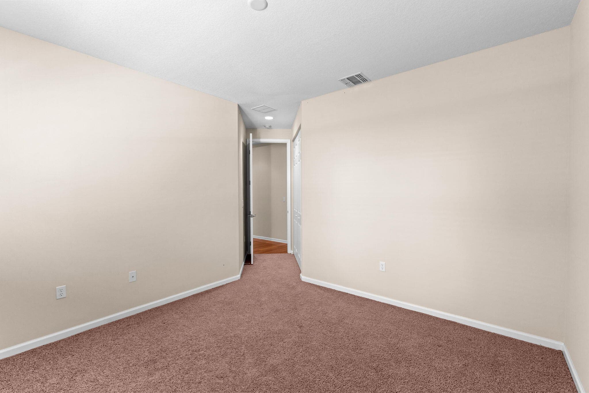 9723 Phipps Lane, Wellington, FL 33414 — photo 31 of 54