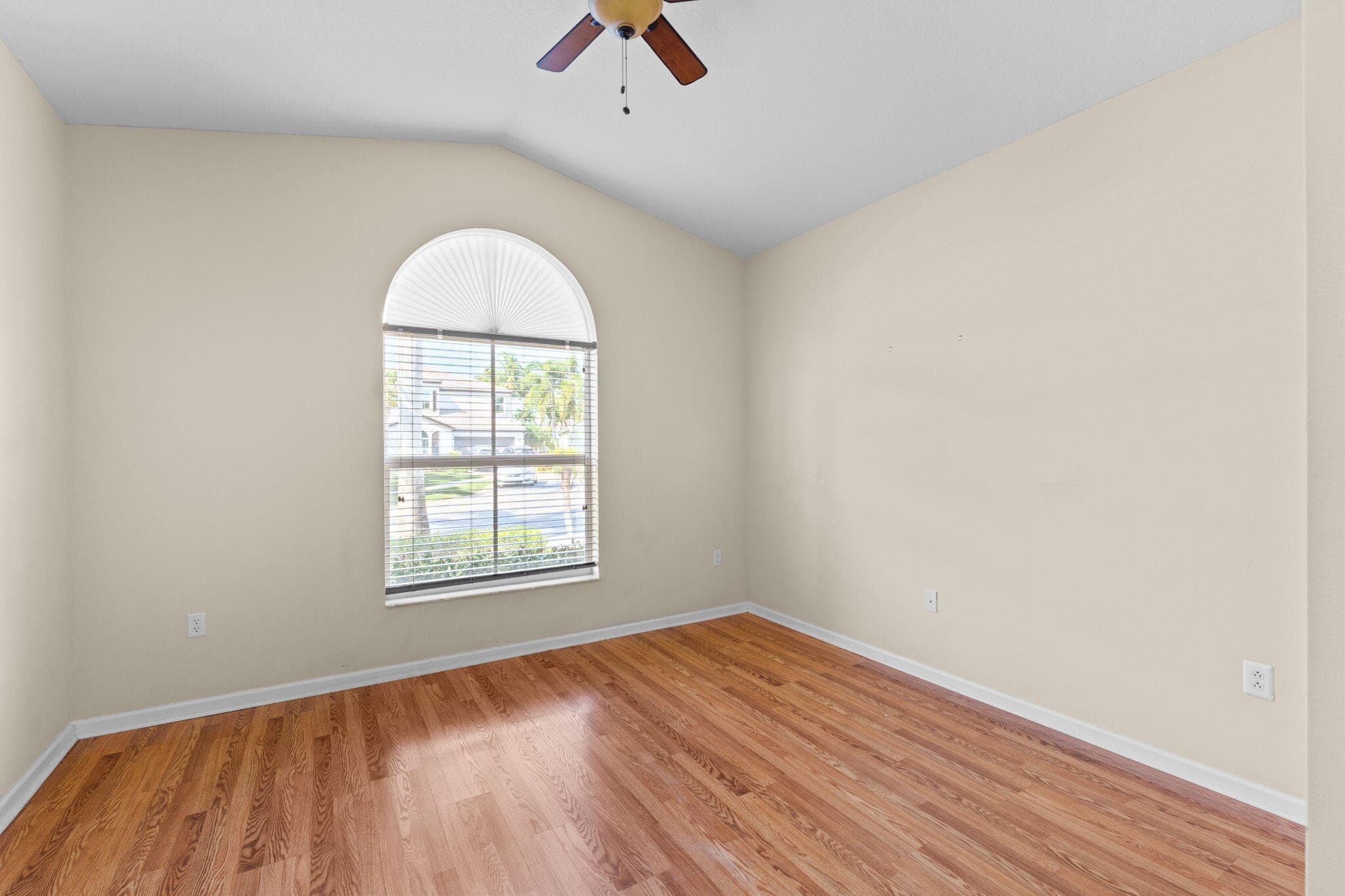 9723 Phipps Lane, Wellington, FL 33414 — photo 13 of 54