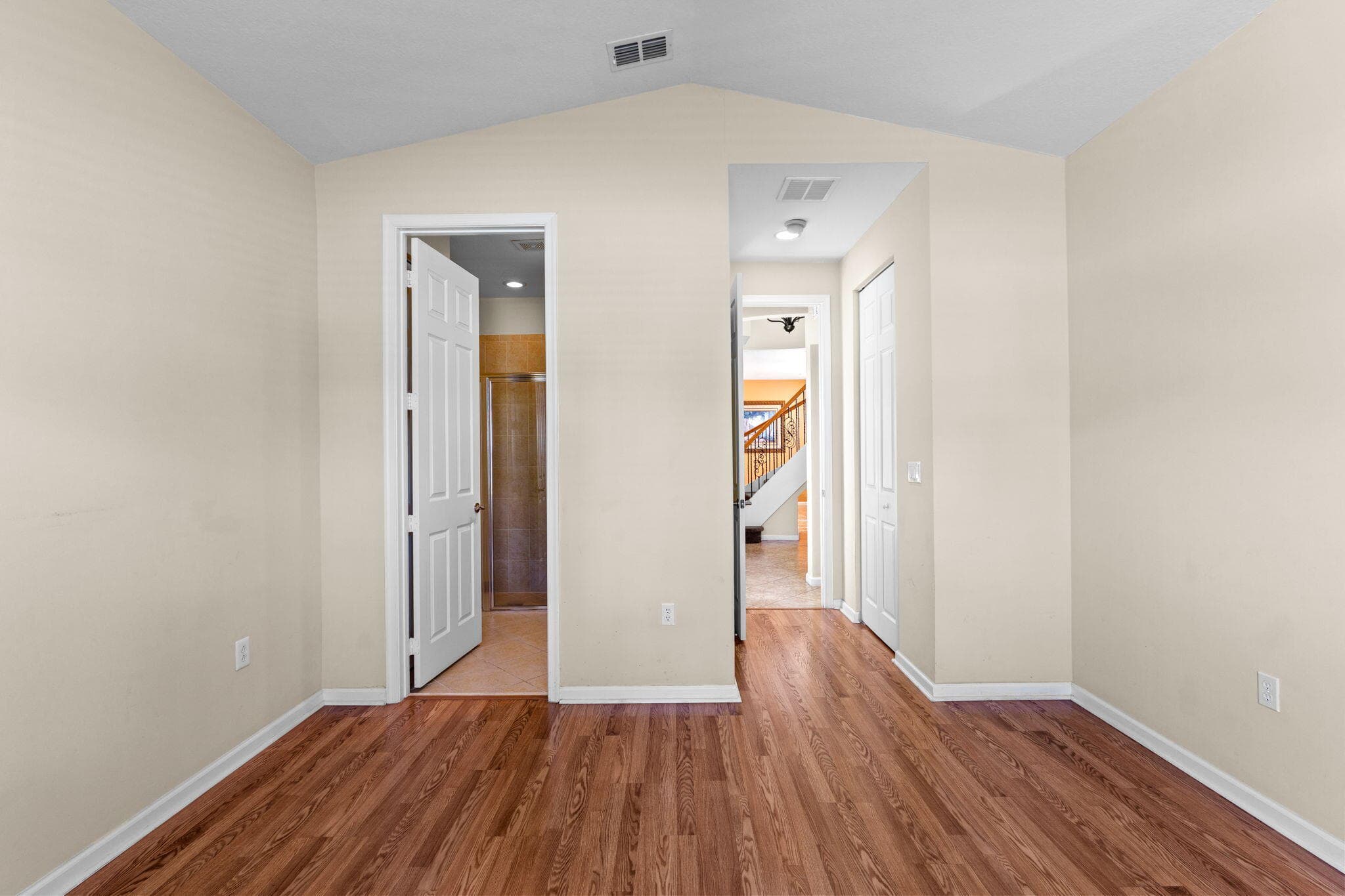 9723 Phipps Lane, Wellington, FL 33414 — photo 14 of 54