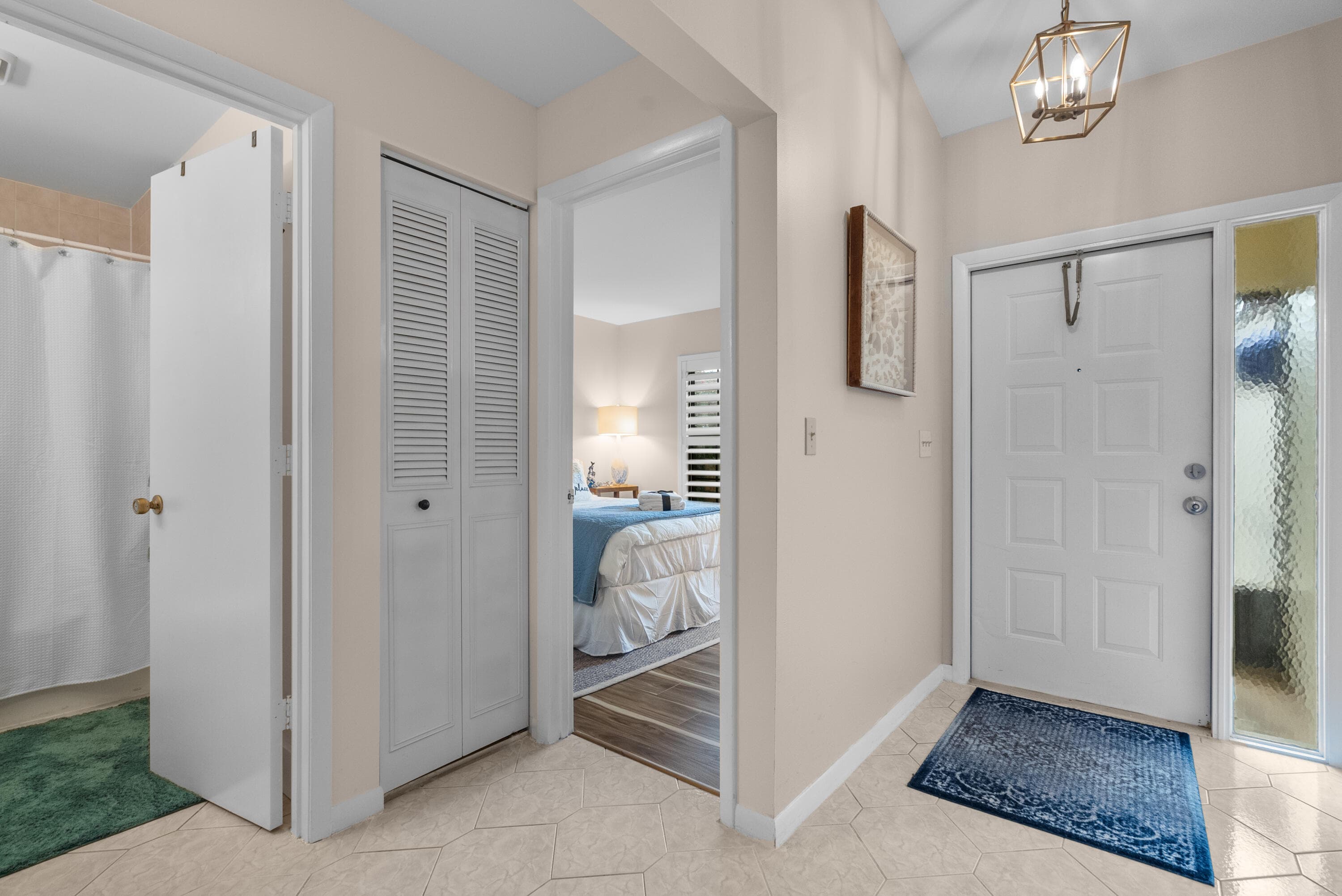 1544 SW Silver Pine Way F-104, Palm City, FL 34990 — photo 7 of 21