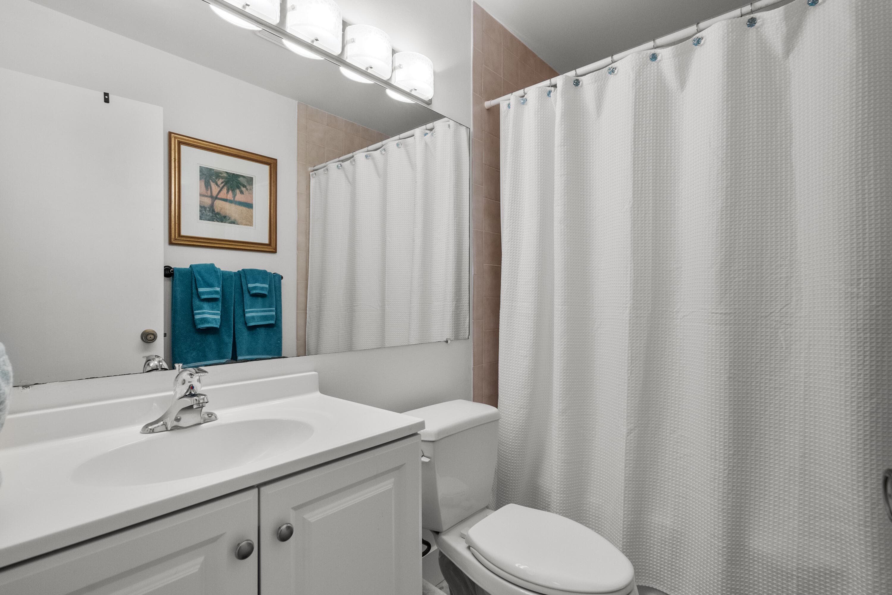 1544 SW Silver Pine Way F-104, Palm City, FL 34990 — photo 10 of 21