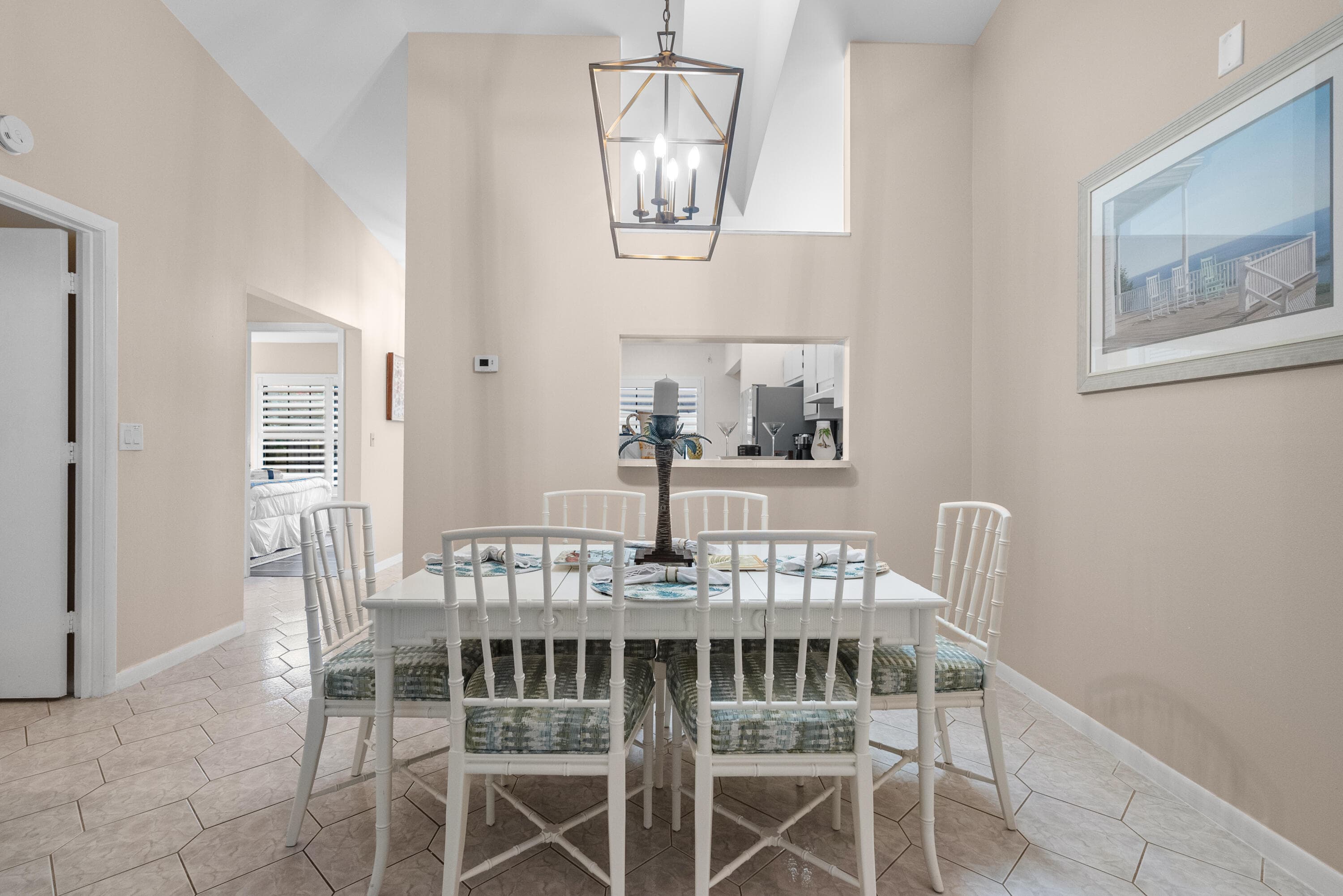 1544 SW Silver Pine Way F-104, Palm City, FL 34990 — photo 12 of 21
