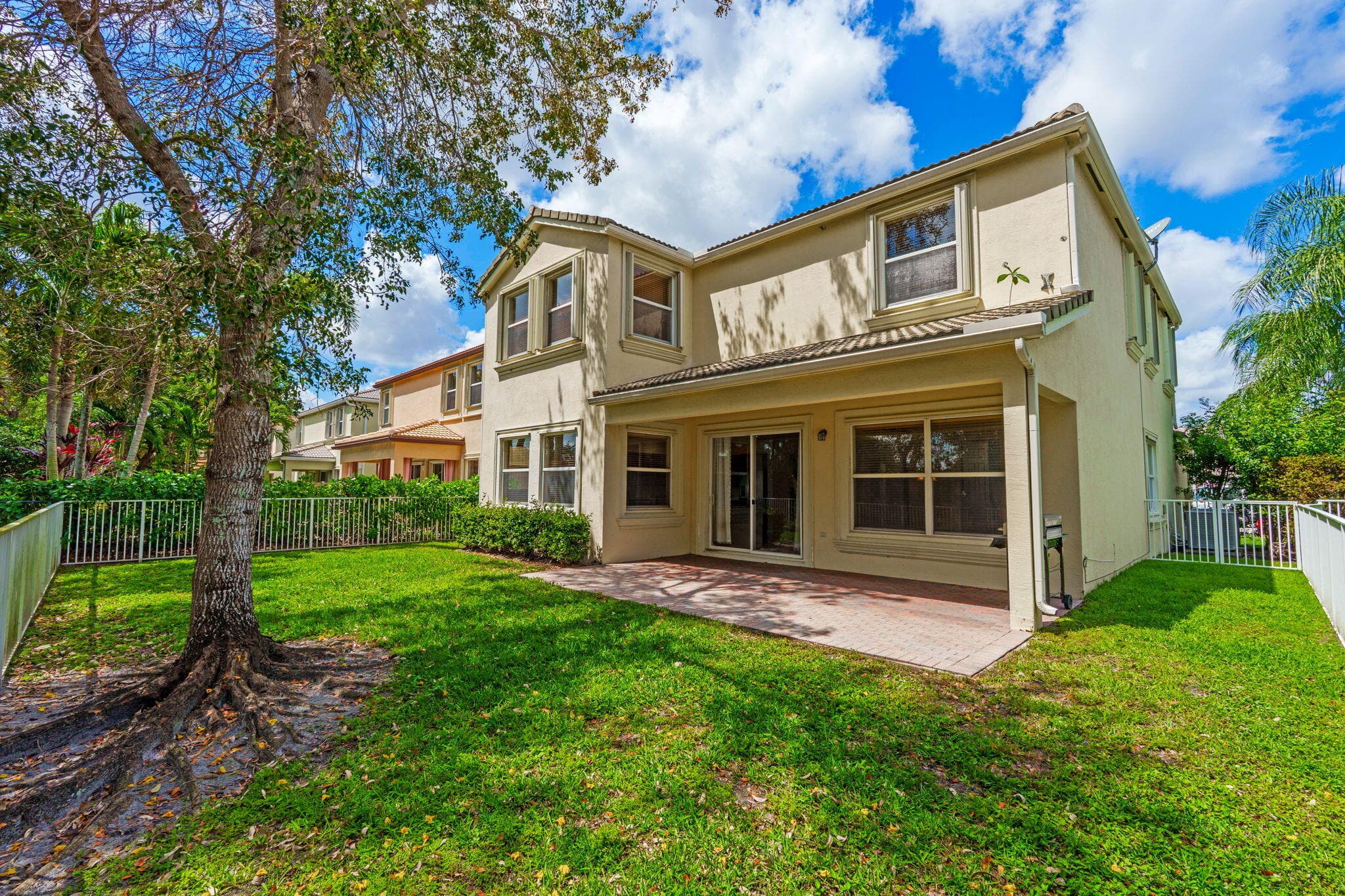 9723 Phipps Lane, Wellington, FL 33414 — photo 34 of 54