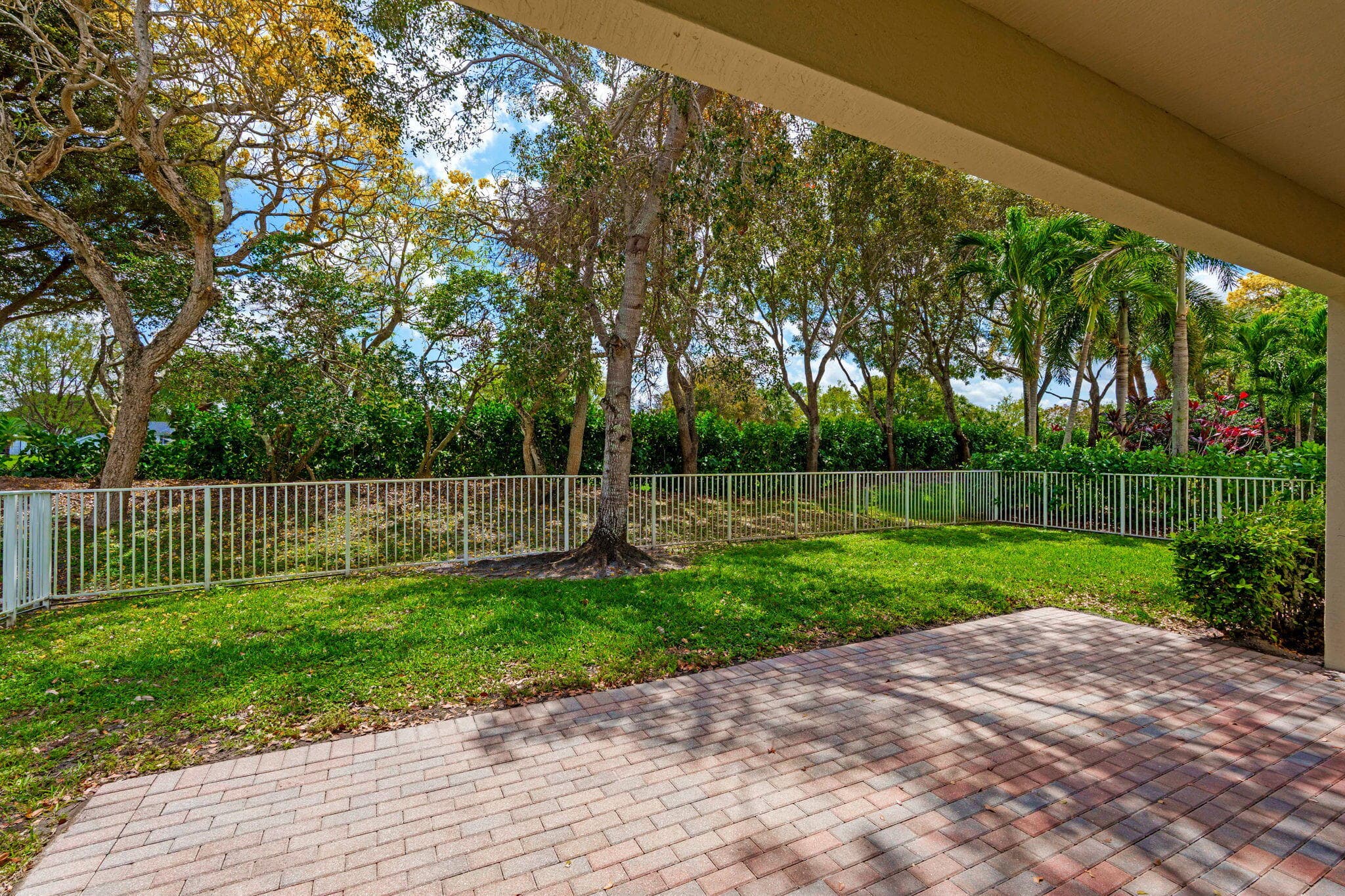 9723 Phipps Lane, Wellington, FL 33414 — photo 36 of 54