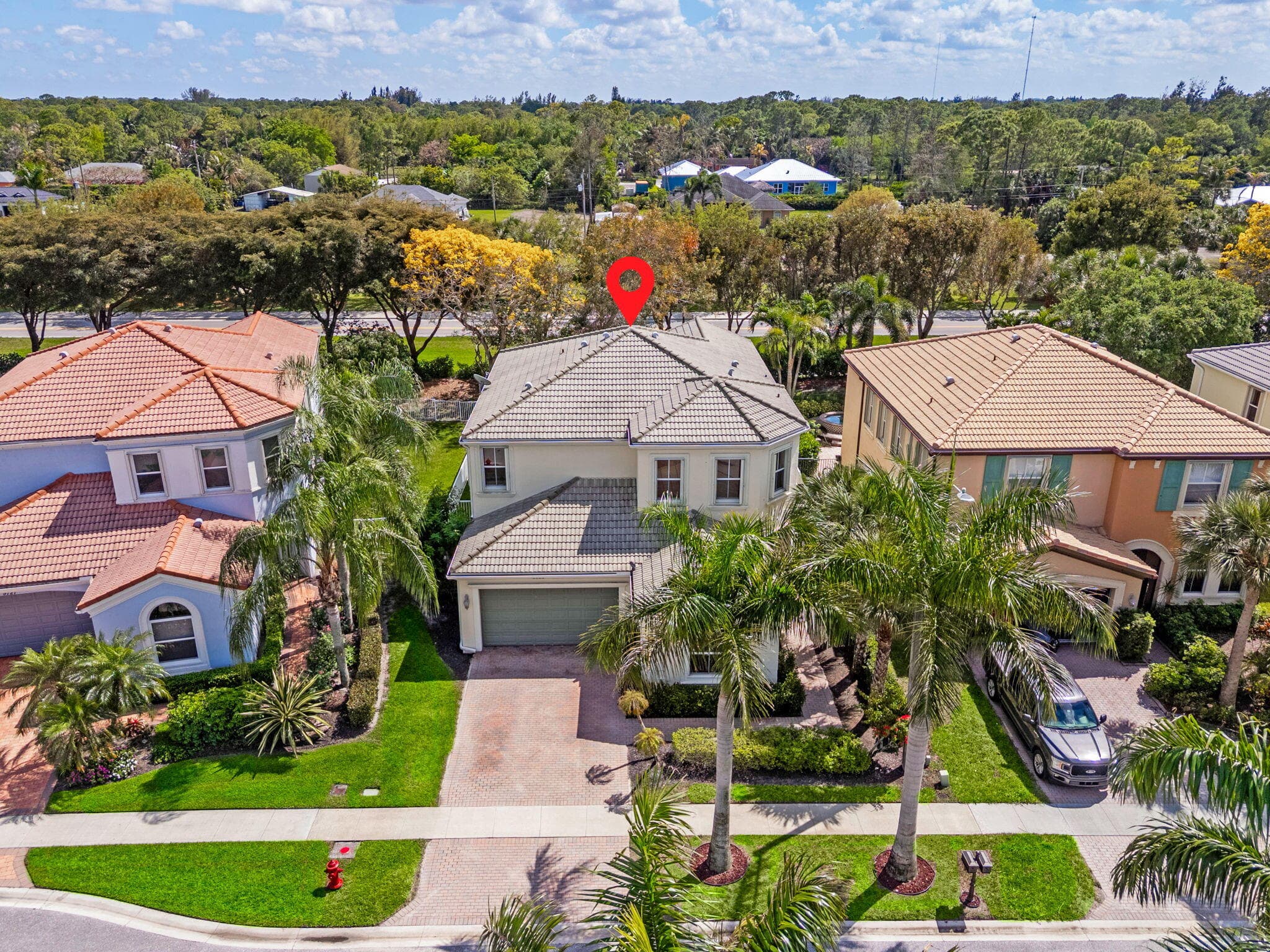 9723 Phipps Lane, Wellington, FL 33414 — photo 37 of 54