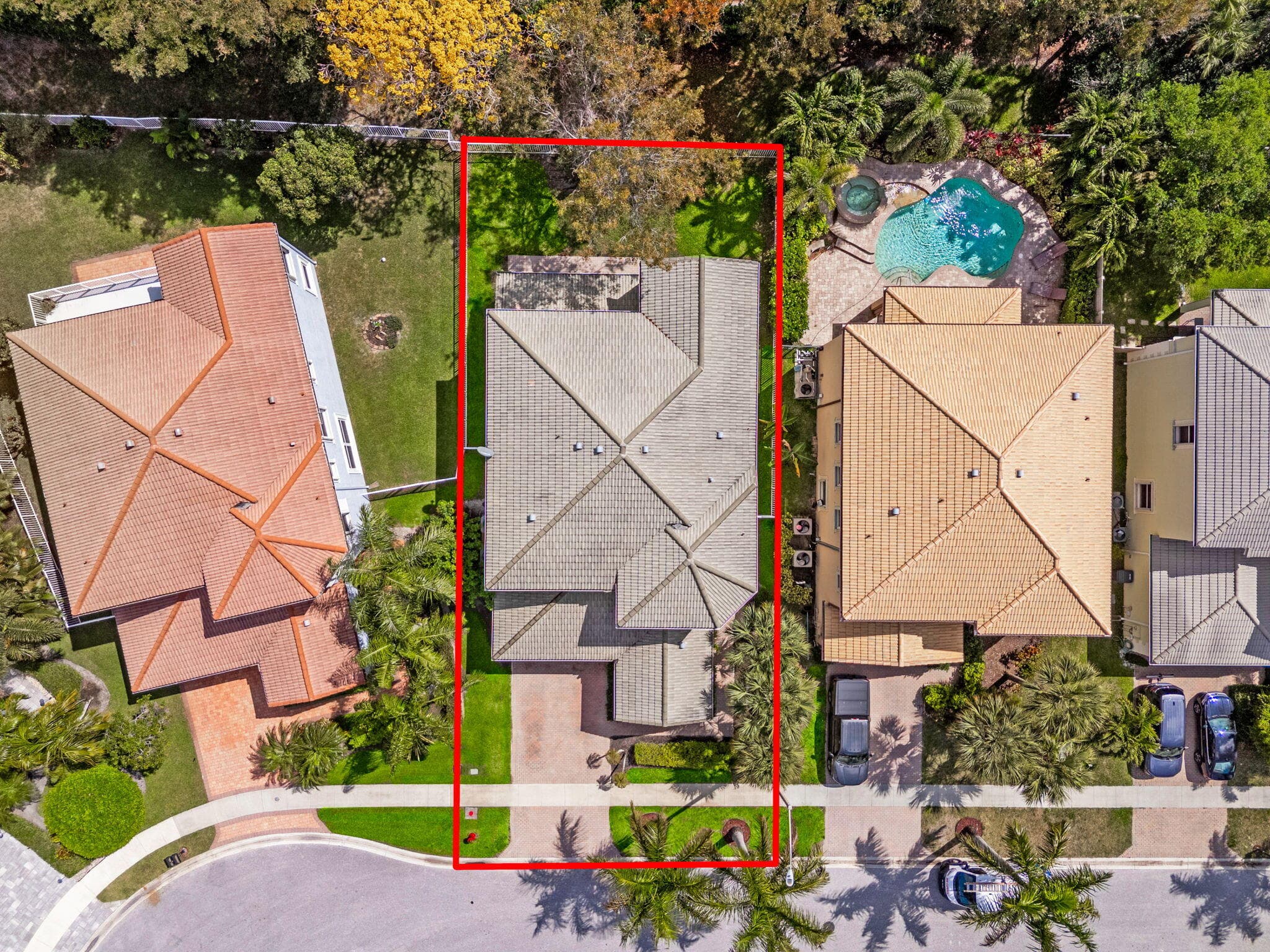 9723 Phipps Lane, Wellington, FL 33414 — photo 39 of 54