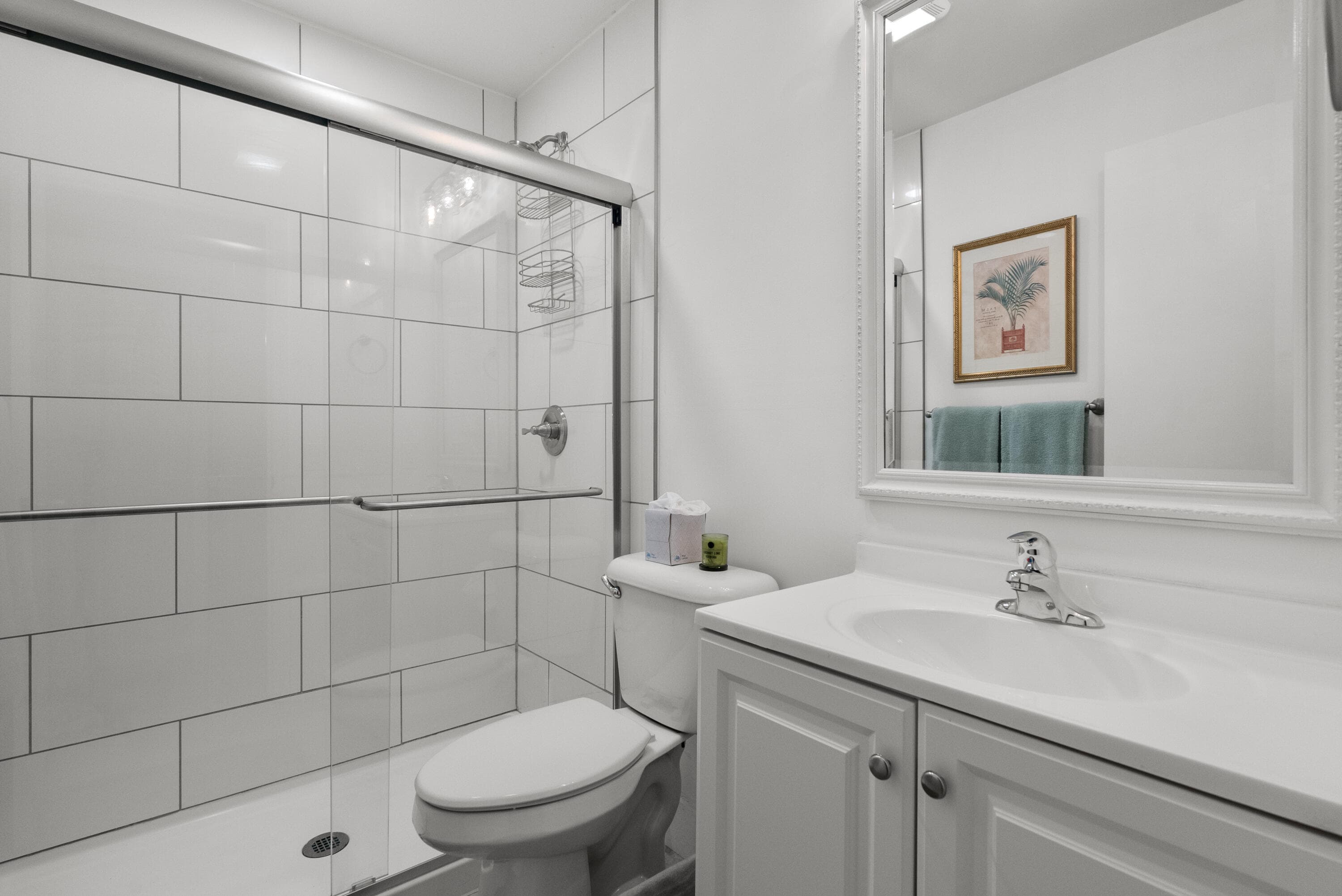 1544 SW Silver Pine Way F-104, Palm City, FL 34990 — photo 16 of 21