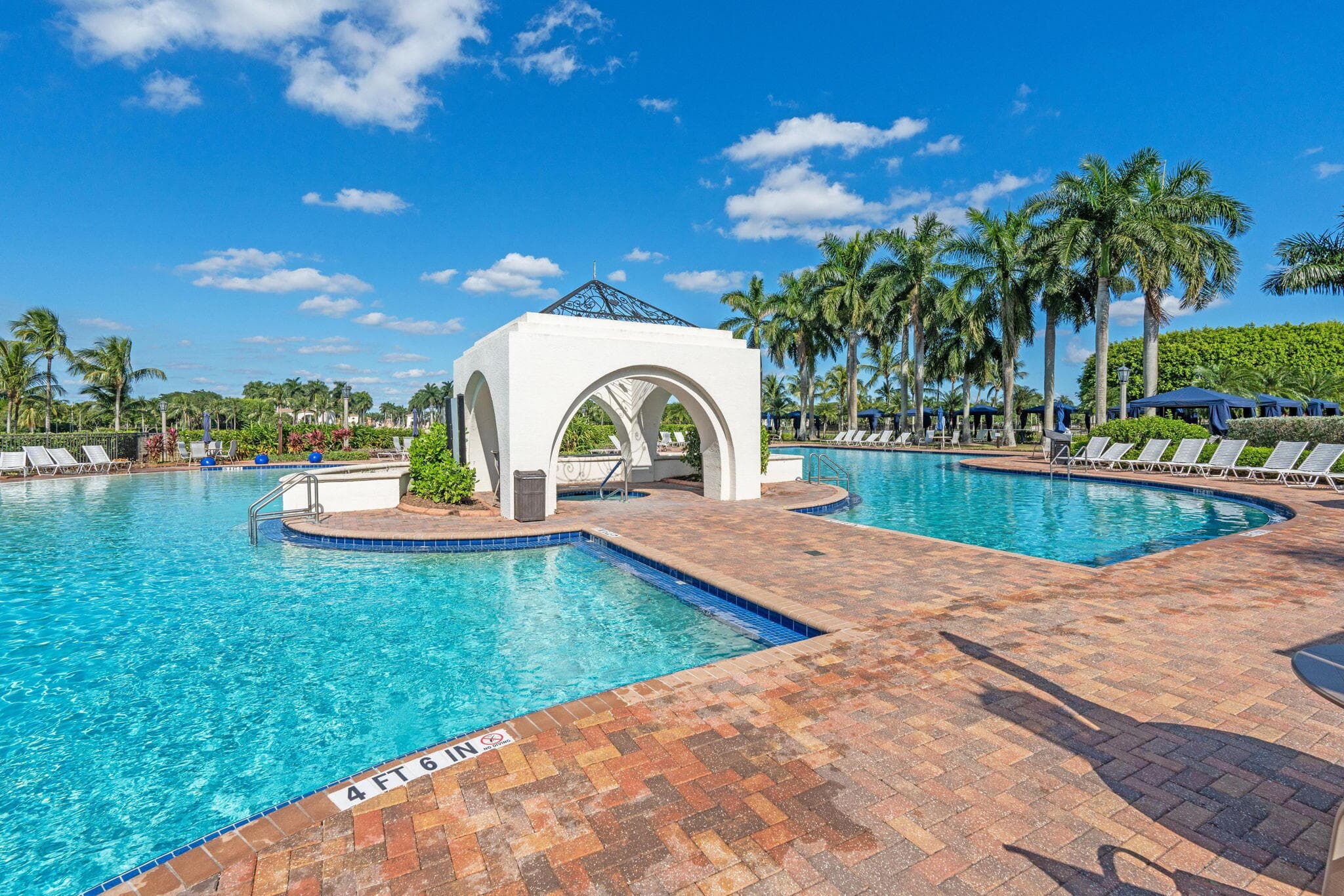 9723 Phipps Lane, Wellington, FL 33414 — photo 46 of 54