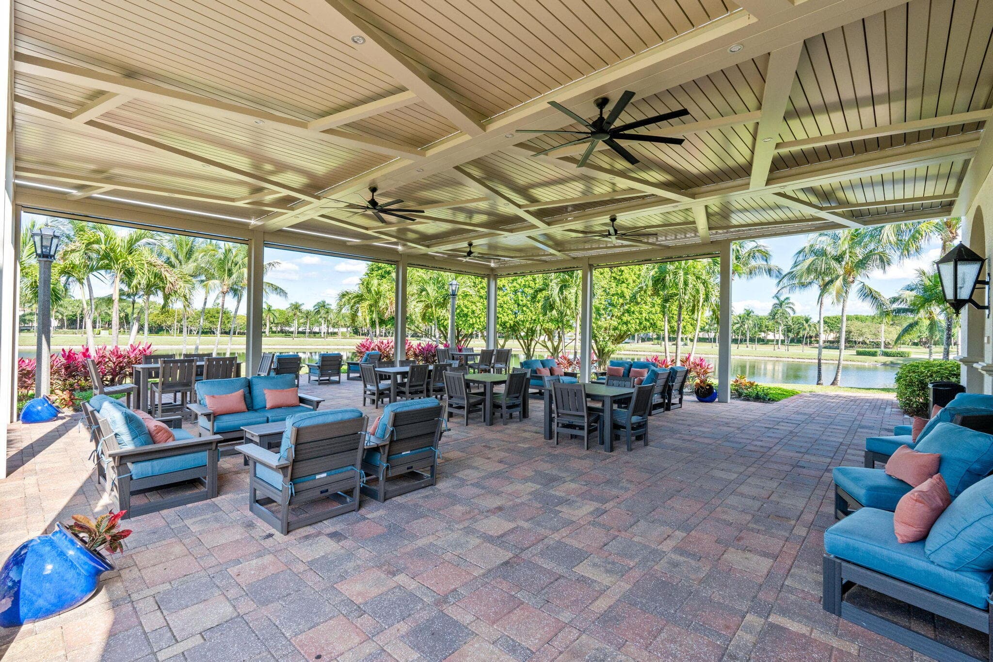 9723 Phipps Lane, Wellington, FL 33414 — photo 49 of 54