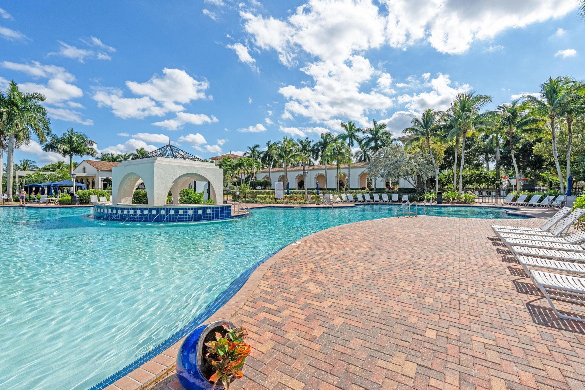 9723 Phipps Lane, Wellington, FL 33414 — photo 47 of 54